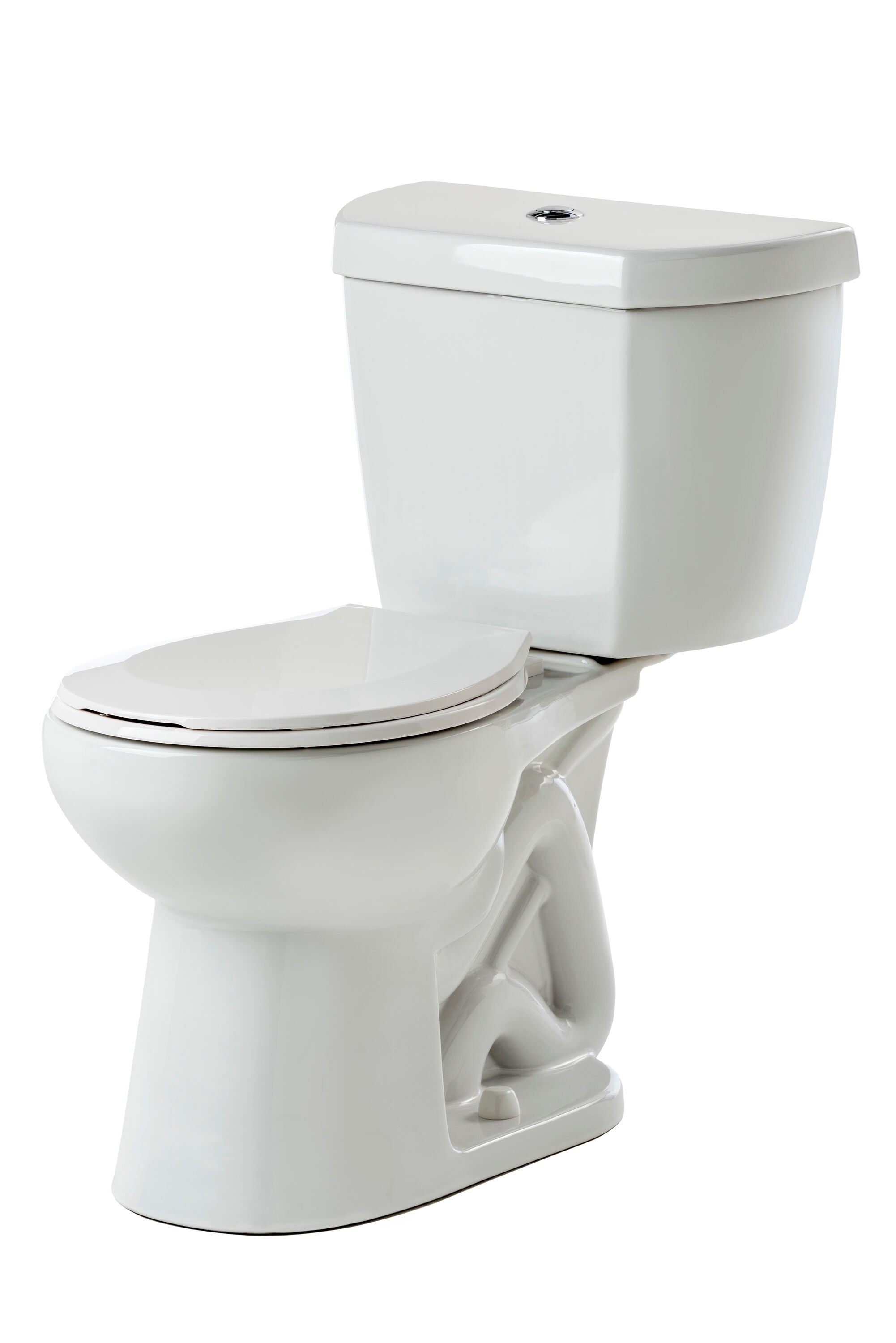  N7714 Toilet-Tanks - View #2
