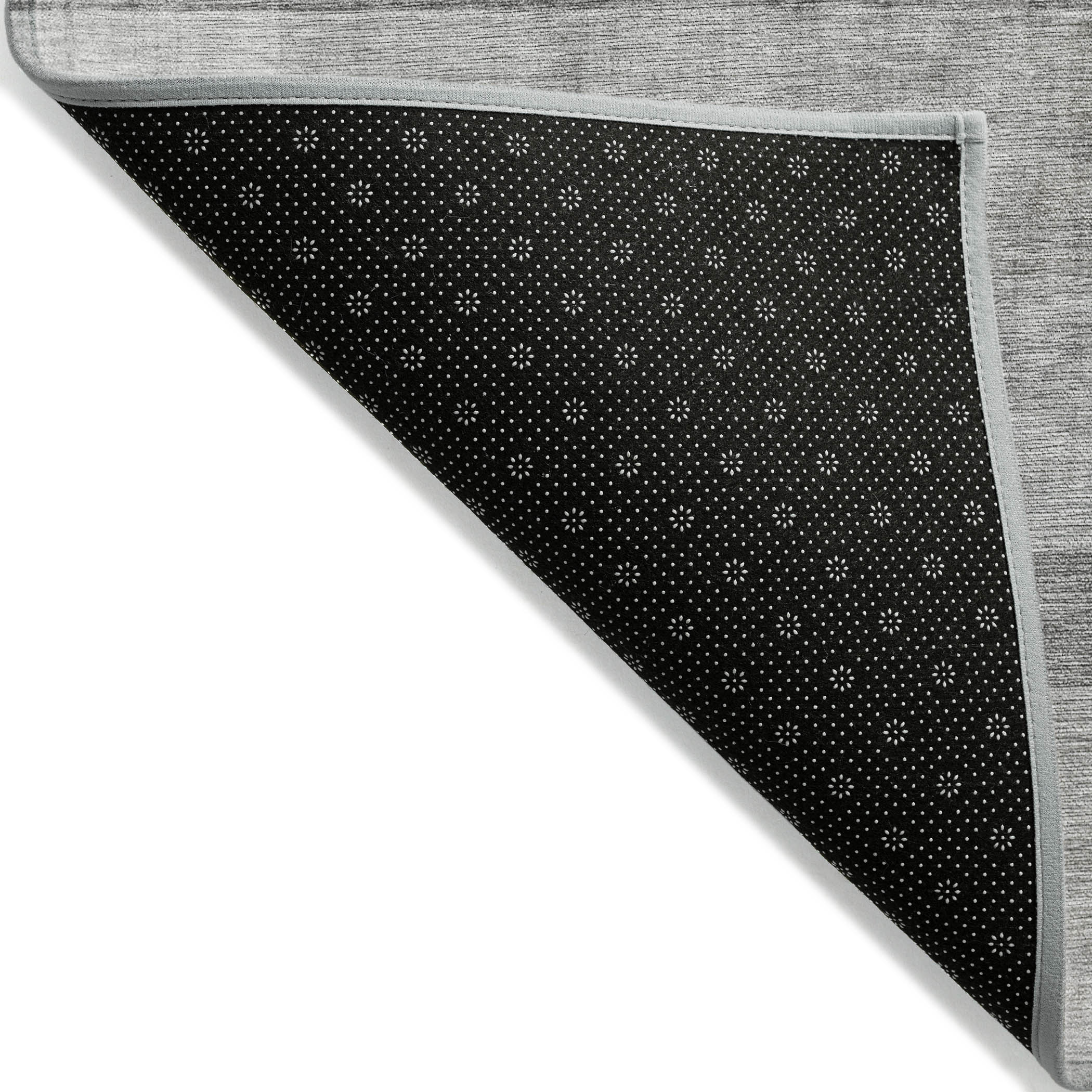 Addison Rugs ACN568GY9X12 rugs - View #5