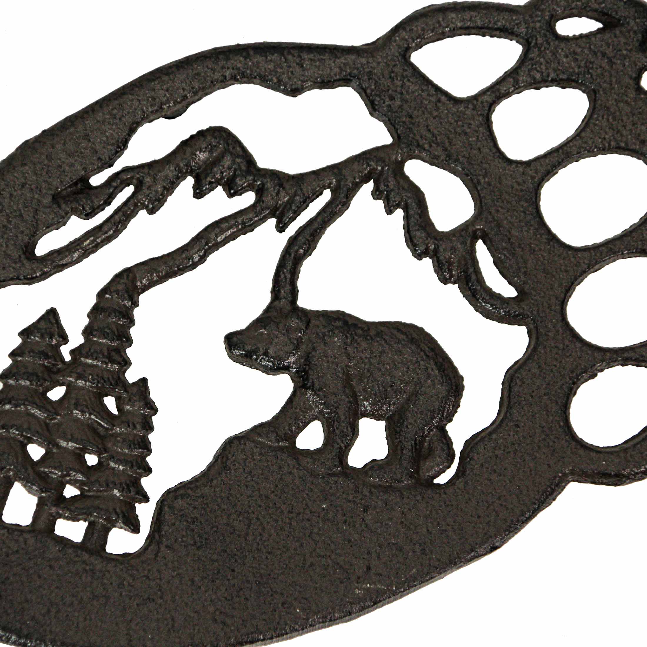 Chesapeake Bay JDY-73700-SET Serveware-Accessories - View #5