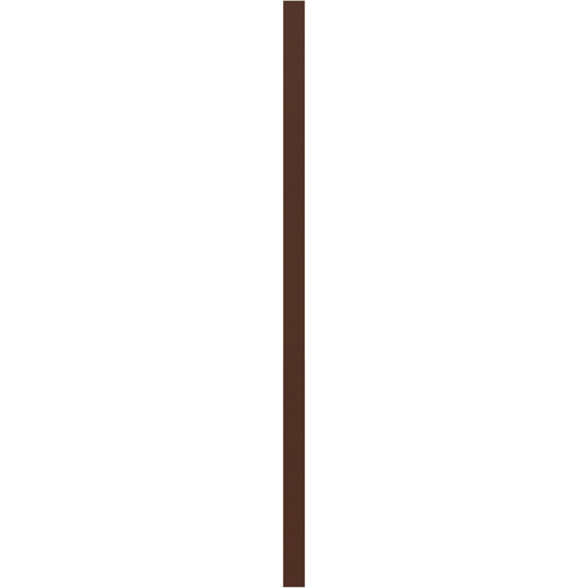 Ekena Millwork MLDB10X46HUDWA Wall-Panel-Moulding - View #4
