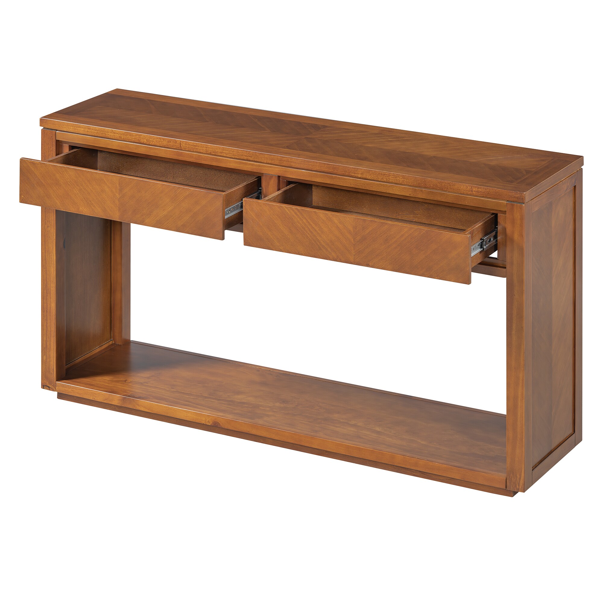 Bayfeve BF-314994D-IN Console-Sofa-Tables - View #15
