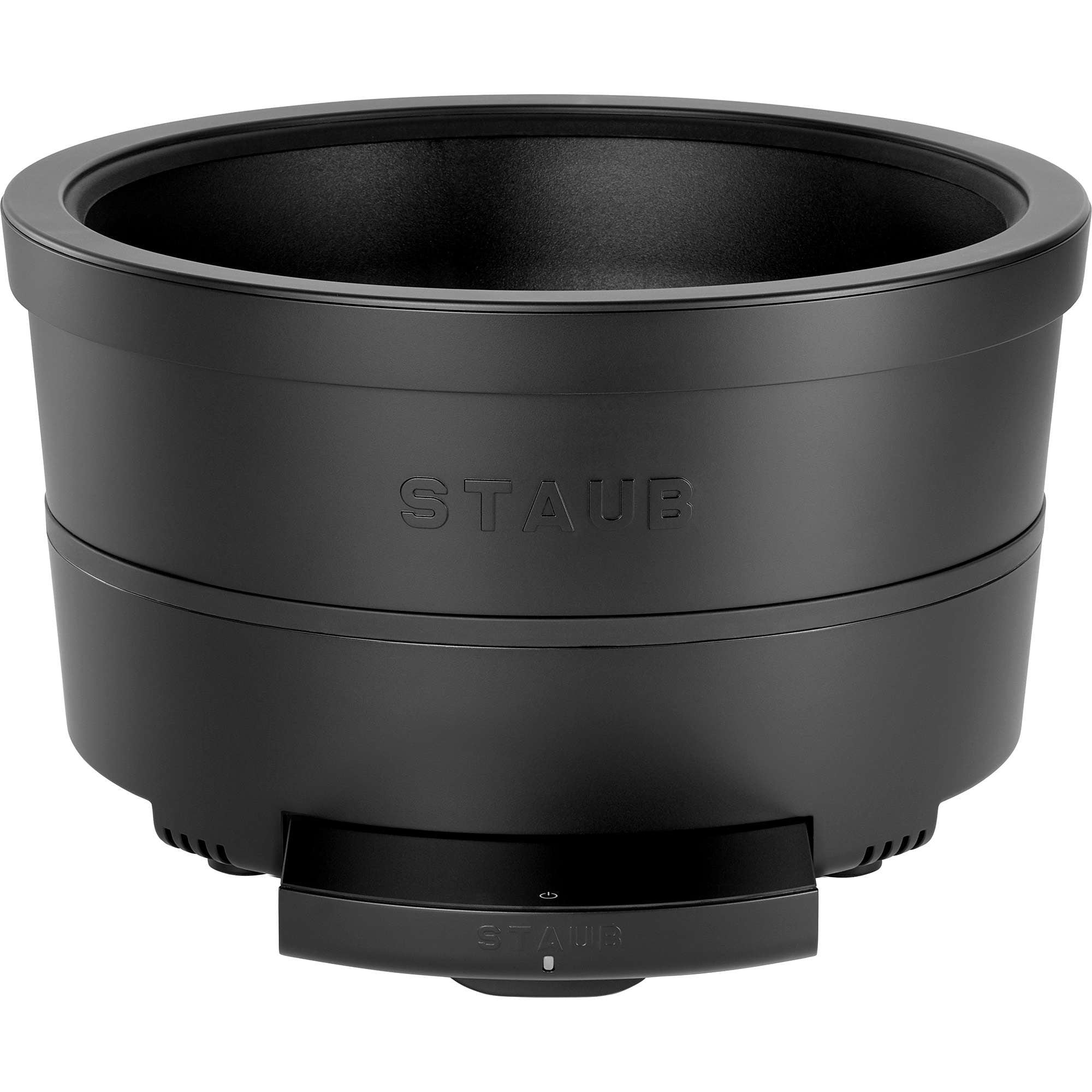 STAUB 1028021 b050568 - View #2