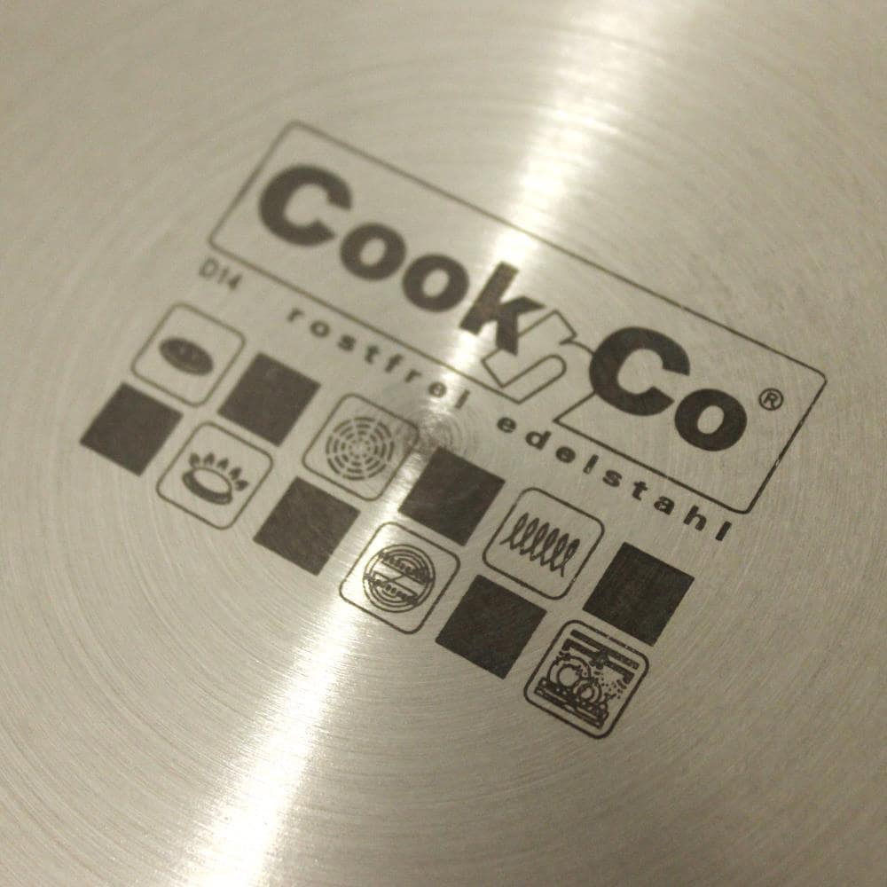 BergHOFF 2214992 Cooking-Pans-Skillets - View #3
