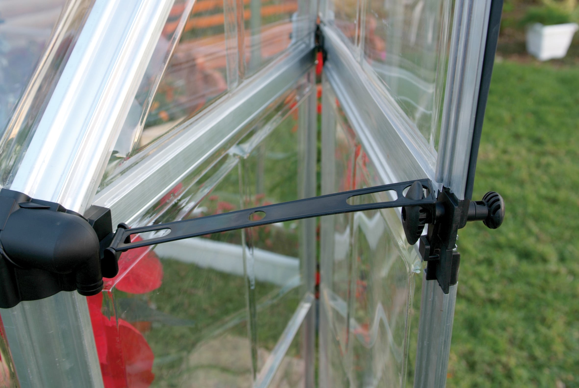 Canopia by Palram 701273 greenhouses - View #12