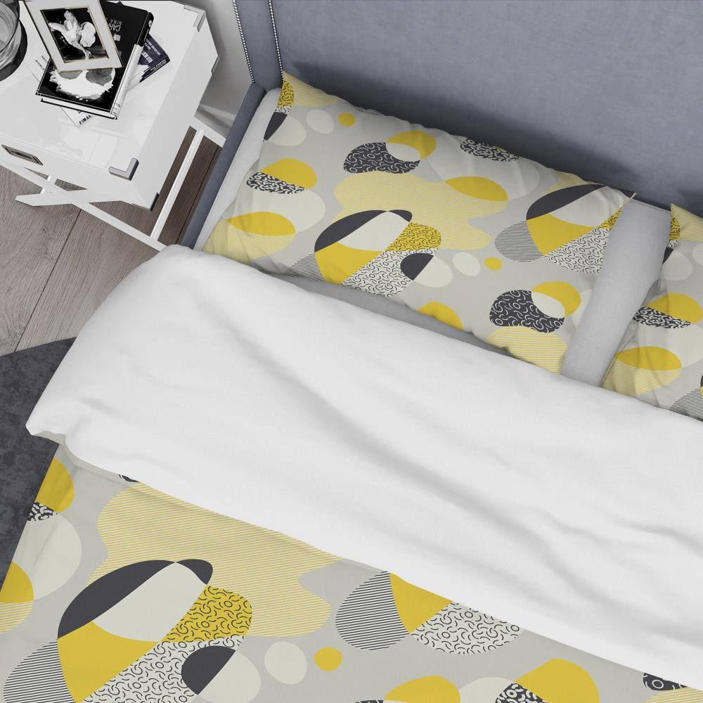 Designart BED24436-K bedding - View #4