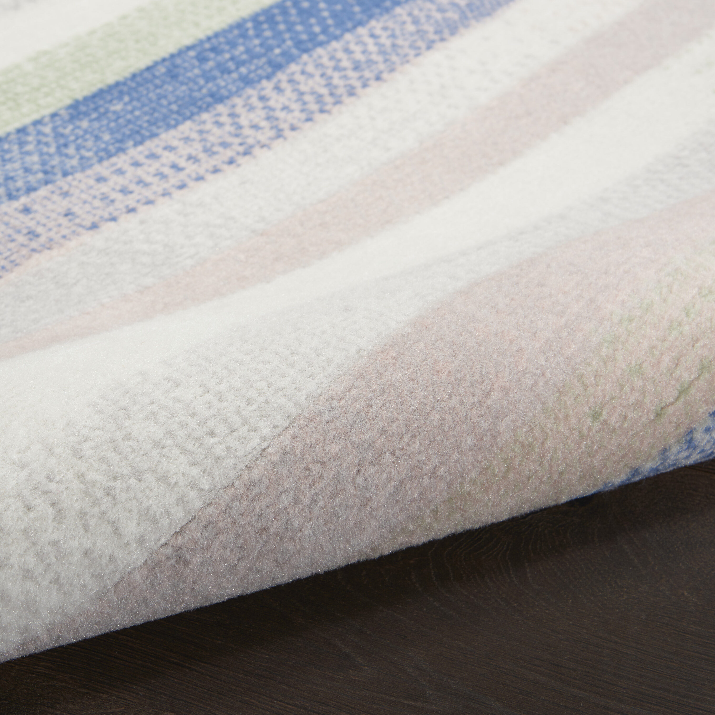 Nourison 99446833846 rugs - View #8