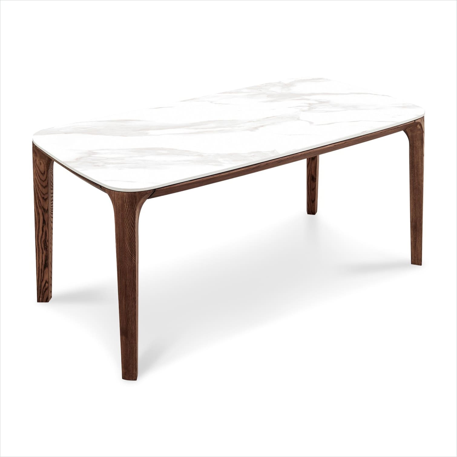 SUNCREAT 0C5DS26OH3LZ Dining-Tables - View #5