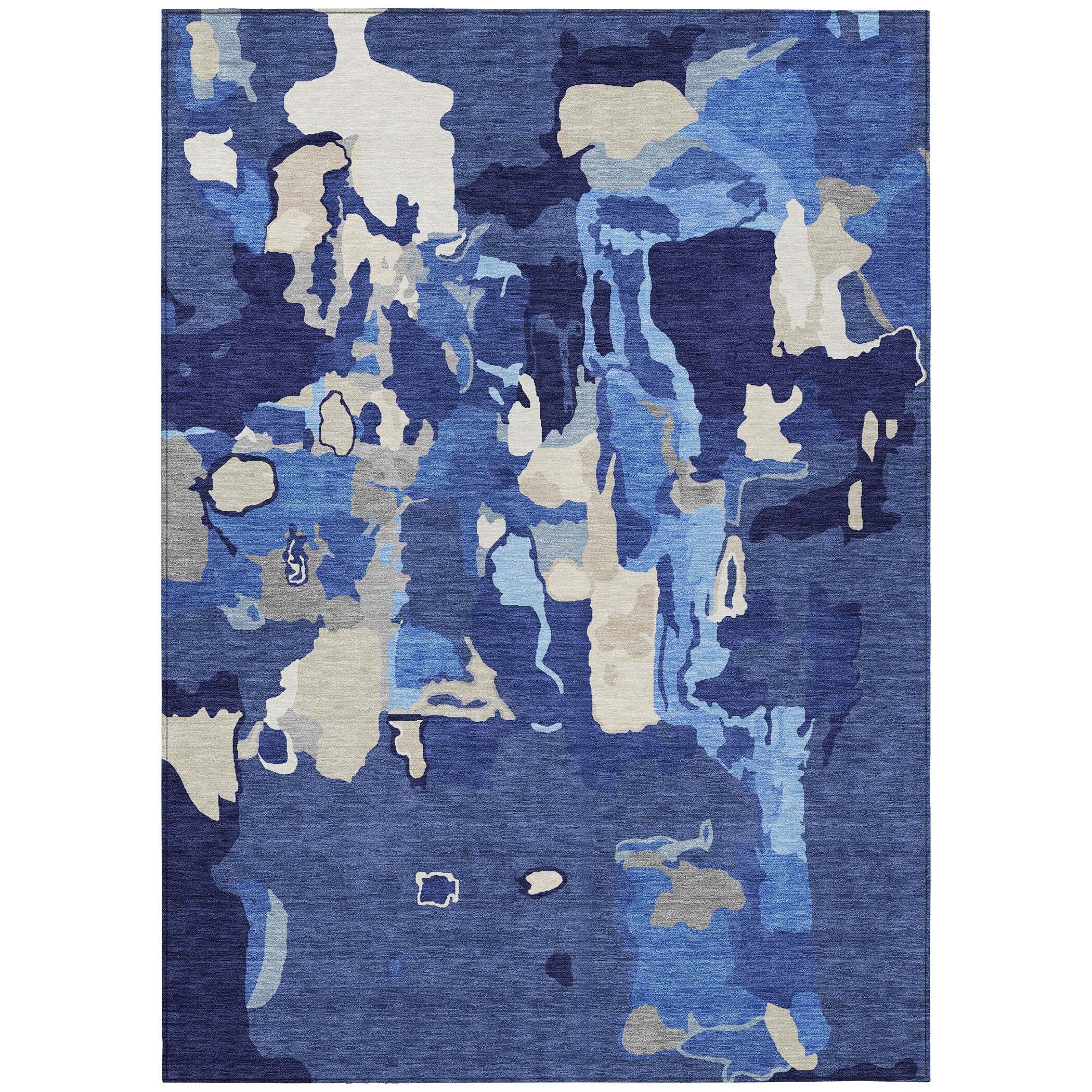 Addison Rugs ACN1028NA3X5 rugs - View #2
