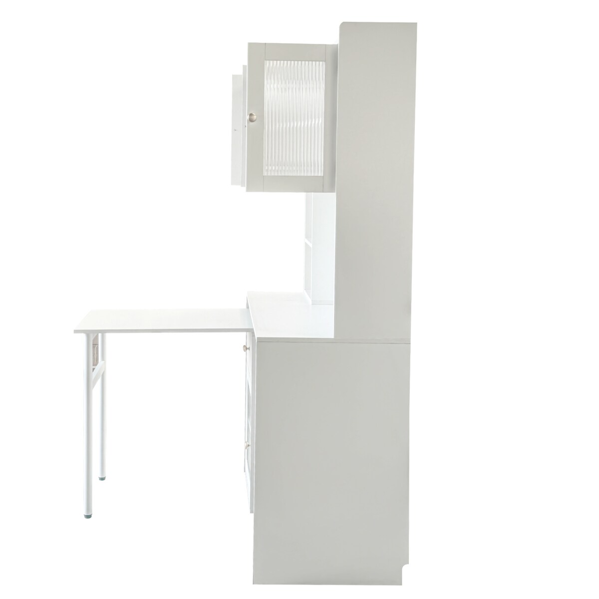Streamdale Furniture W331S00194 desks - View #12