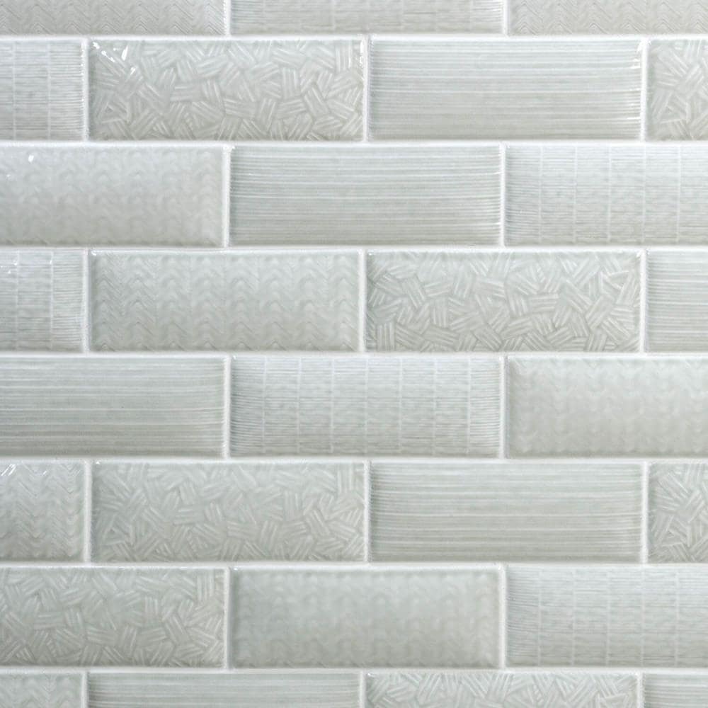 Cuban Tile at Lowes.com