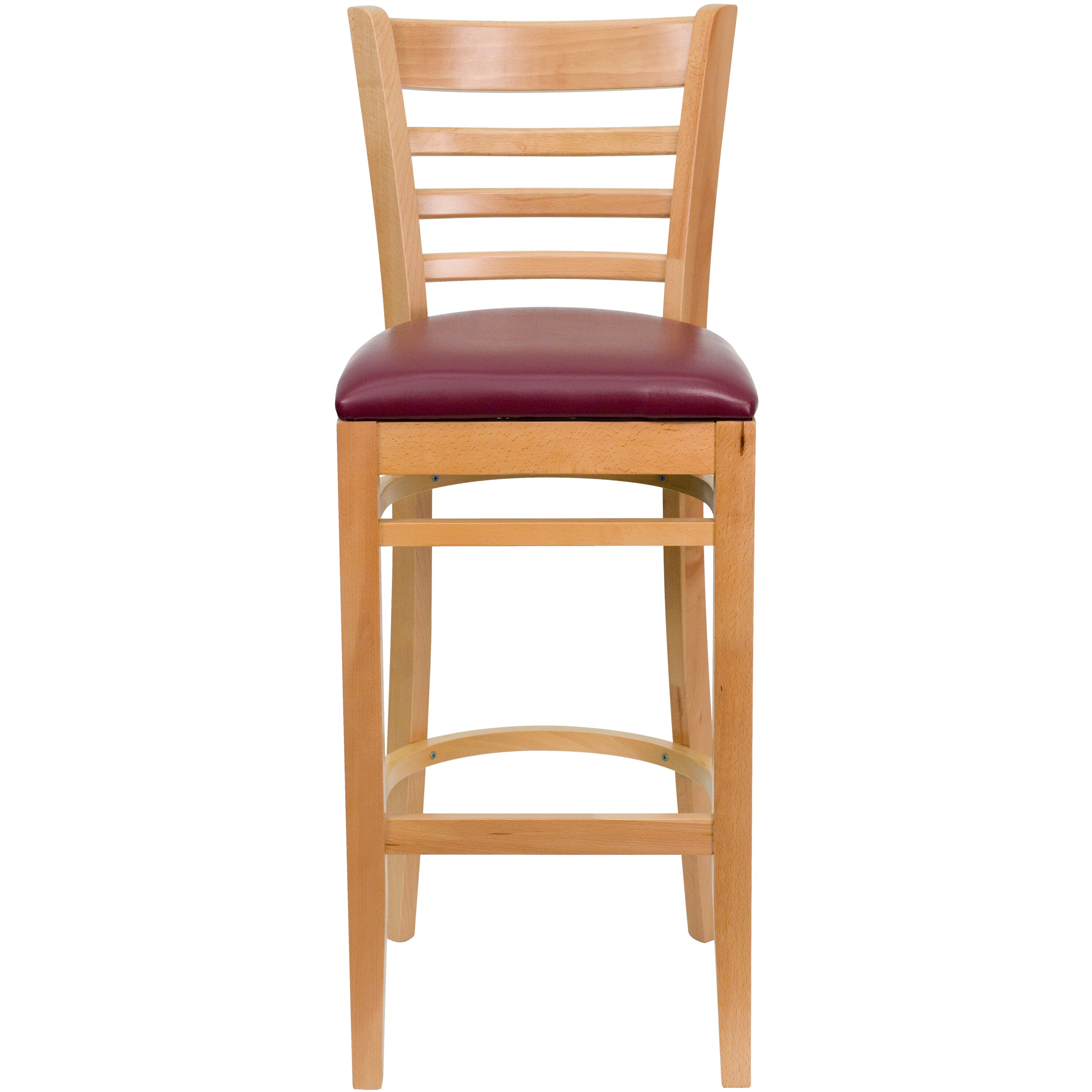 Flash Furniture 812581016482 stools - View #6