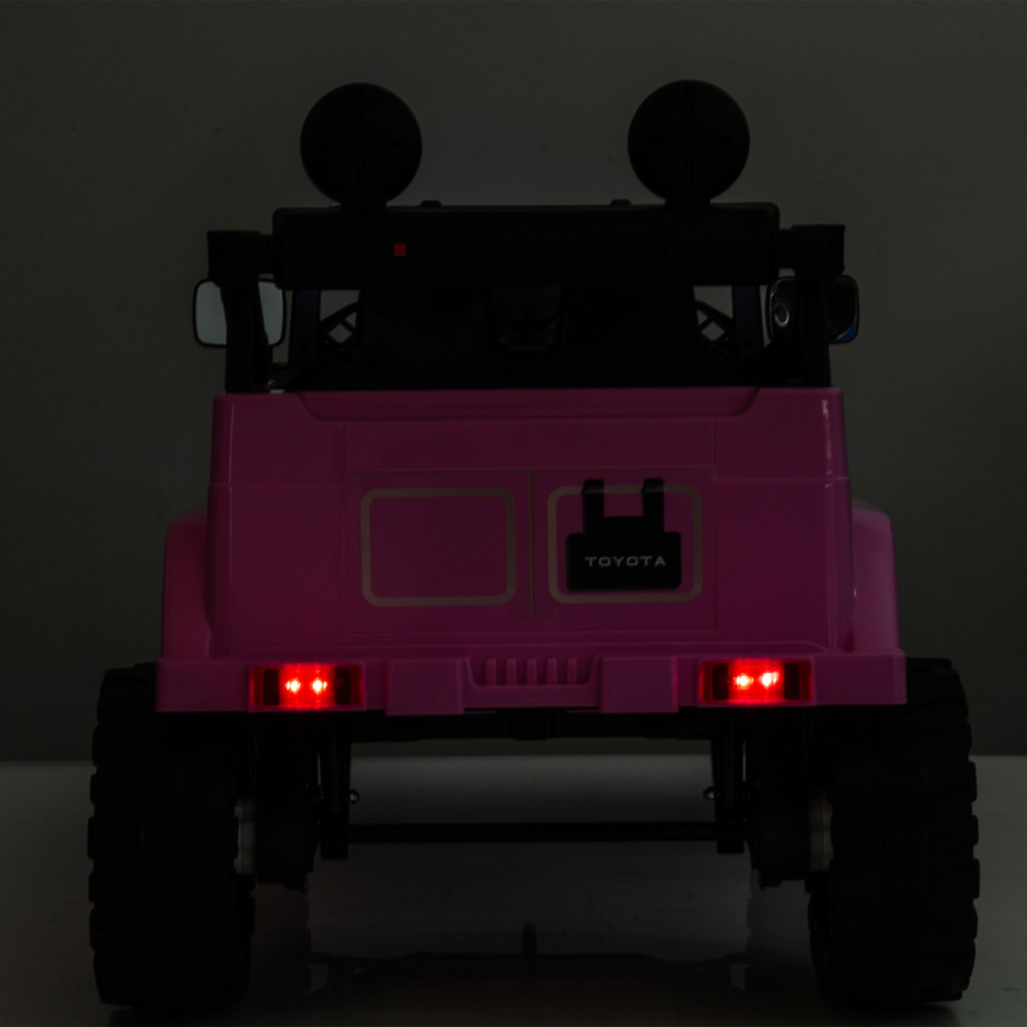 Siavonce ZX-107509 Play-Toys - View #3