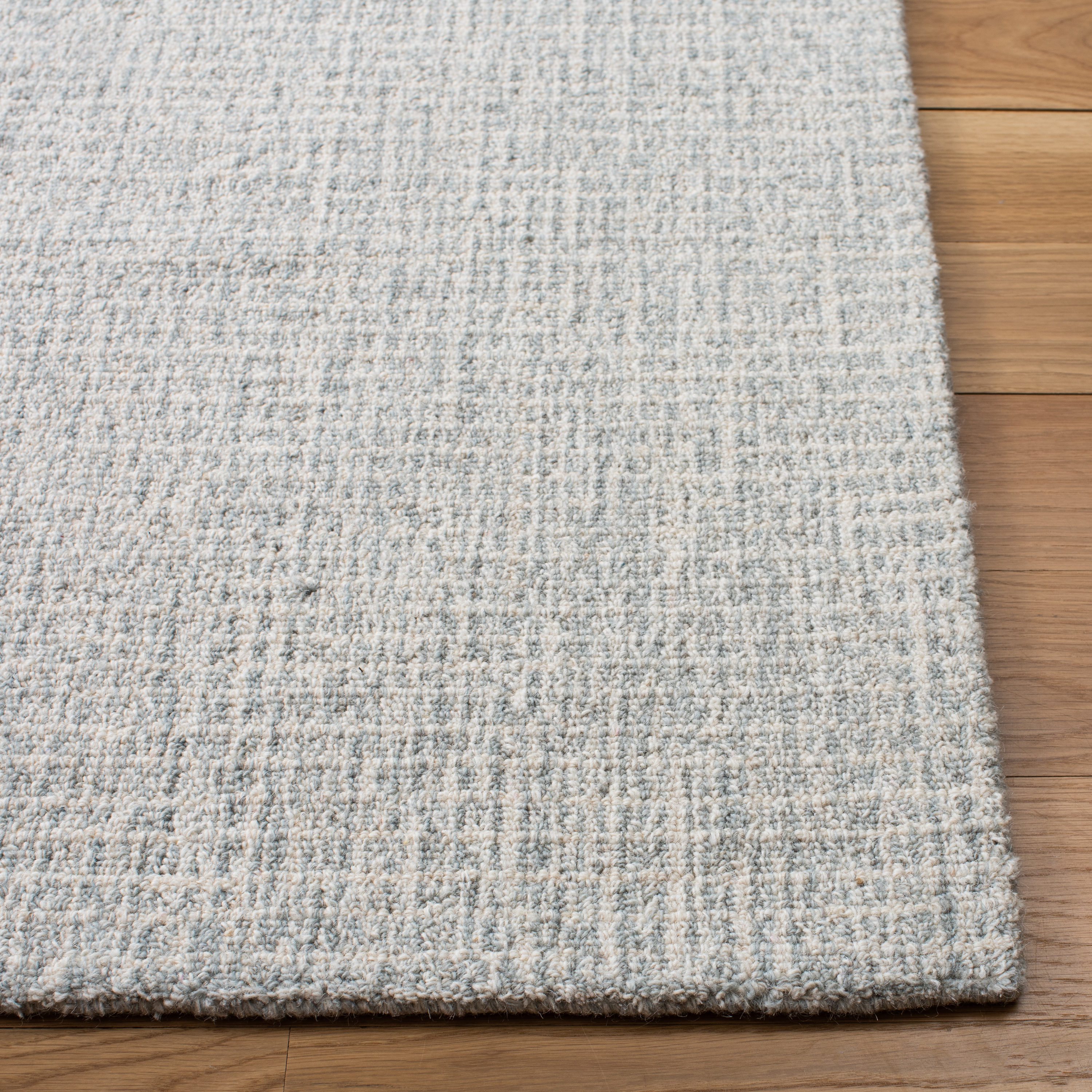 Safavieh ABT468F-8 rugs - View #3