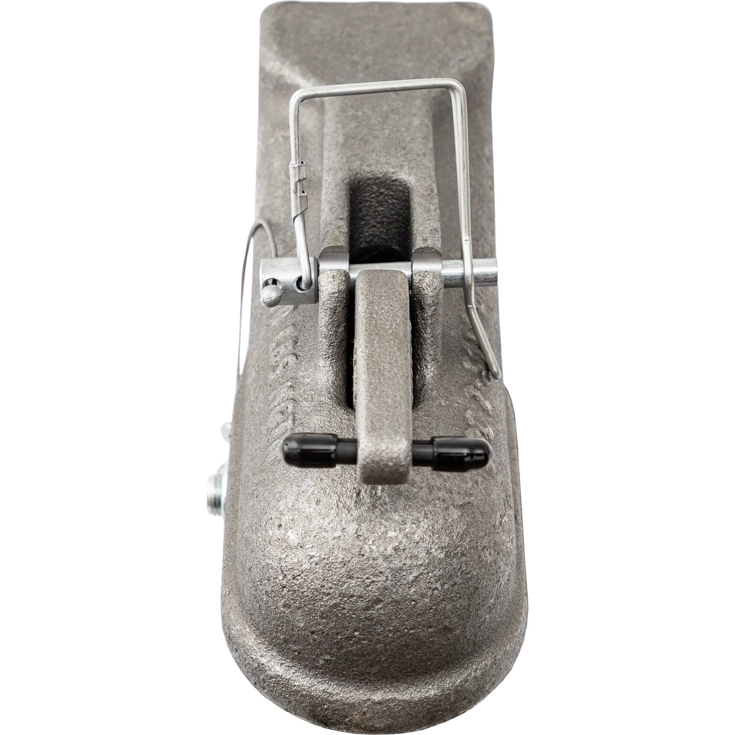 Buyers Products 0091550 couplers - View #3