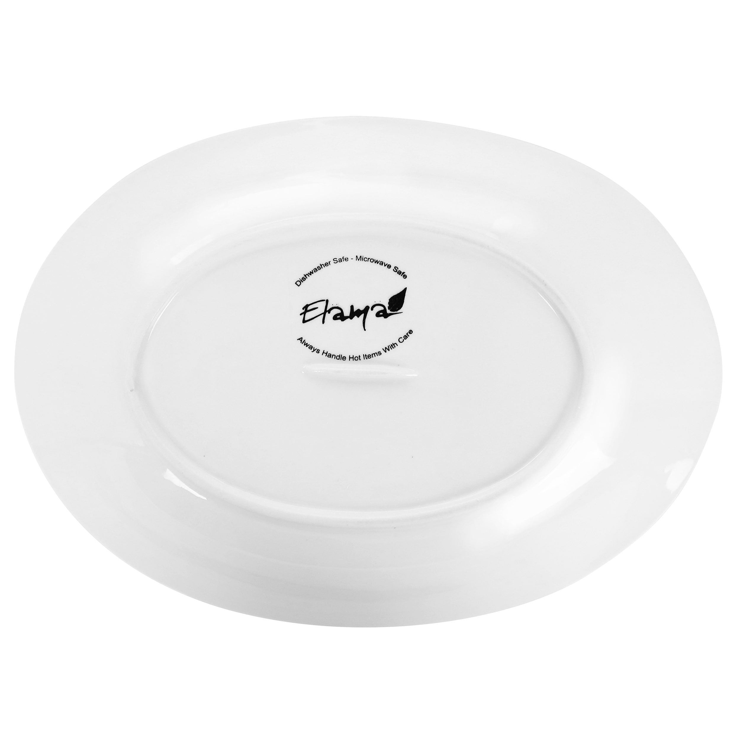 Elama 849116786M serveware - View #7