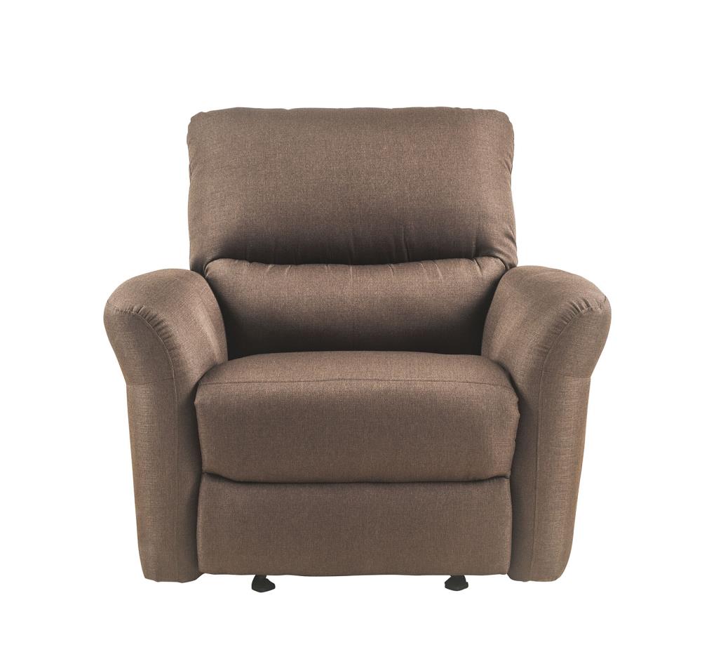 ACME FURNITURE 53457 recliners - View #4