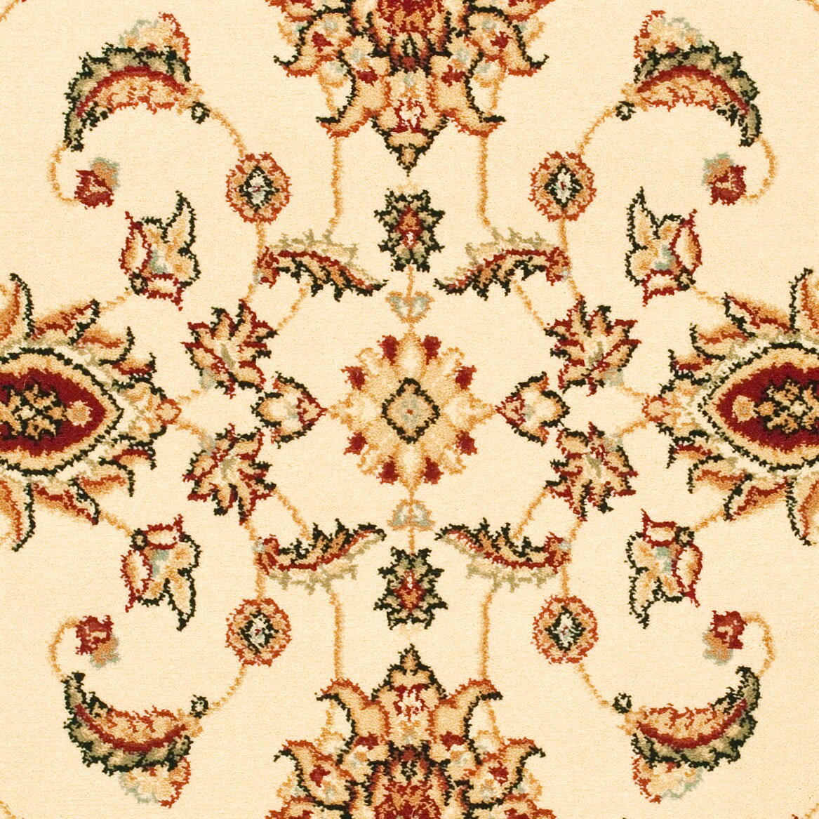 Safavieh MAJ4781-1140-3 rugs - View #5