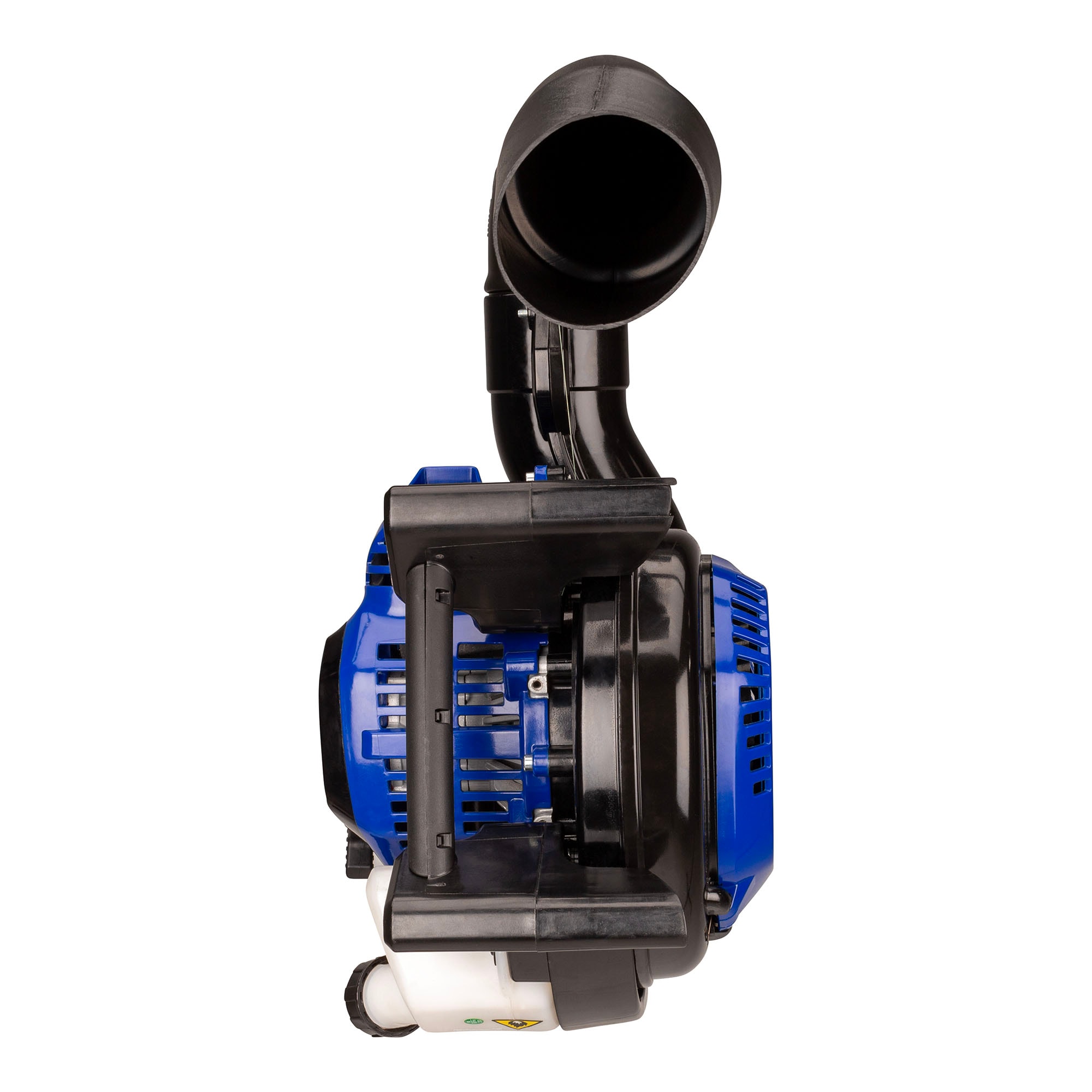 Wild Badger Power WB26CCHHBLVK Cordless-Electric-Blowers - View #6