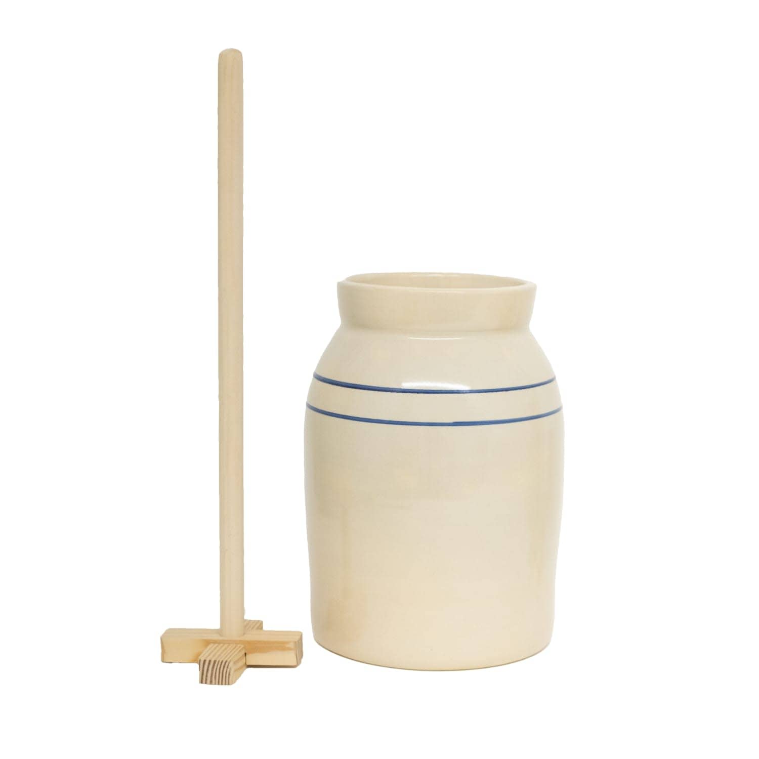 Lehman's 1125400 Kitchen-Utensils - View #2