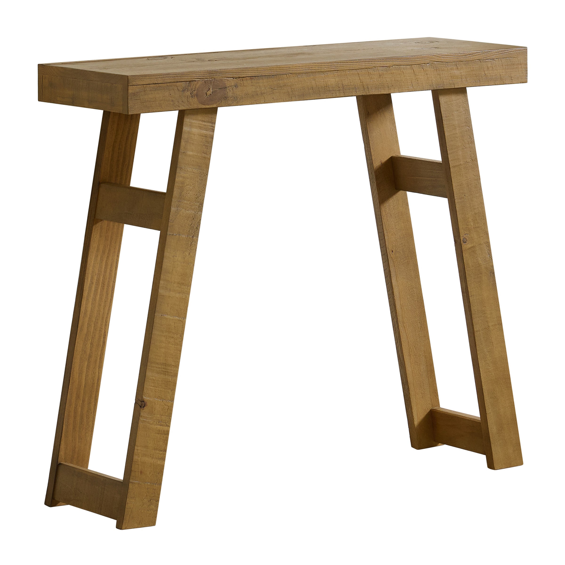 Alaterre Furniture AFTBL-024 Console-Sofa-Tables - View #6