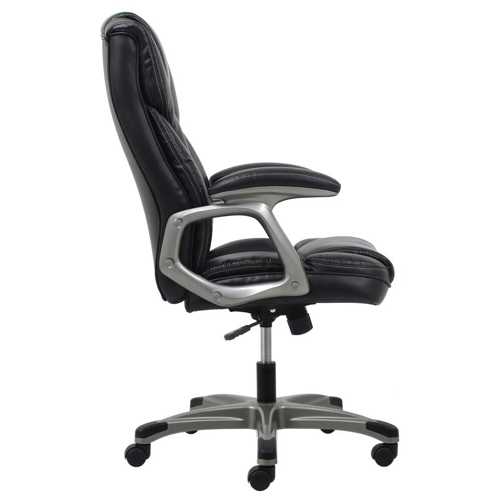 OFM ESS-6030-BLK  - View #4