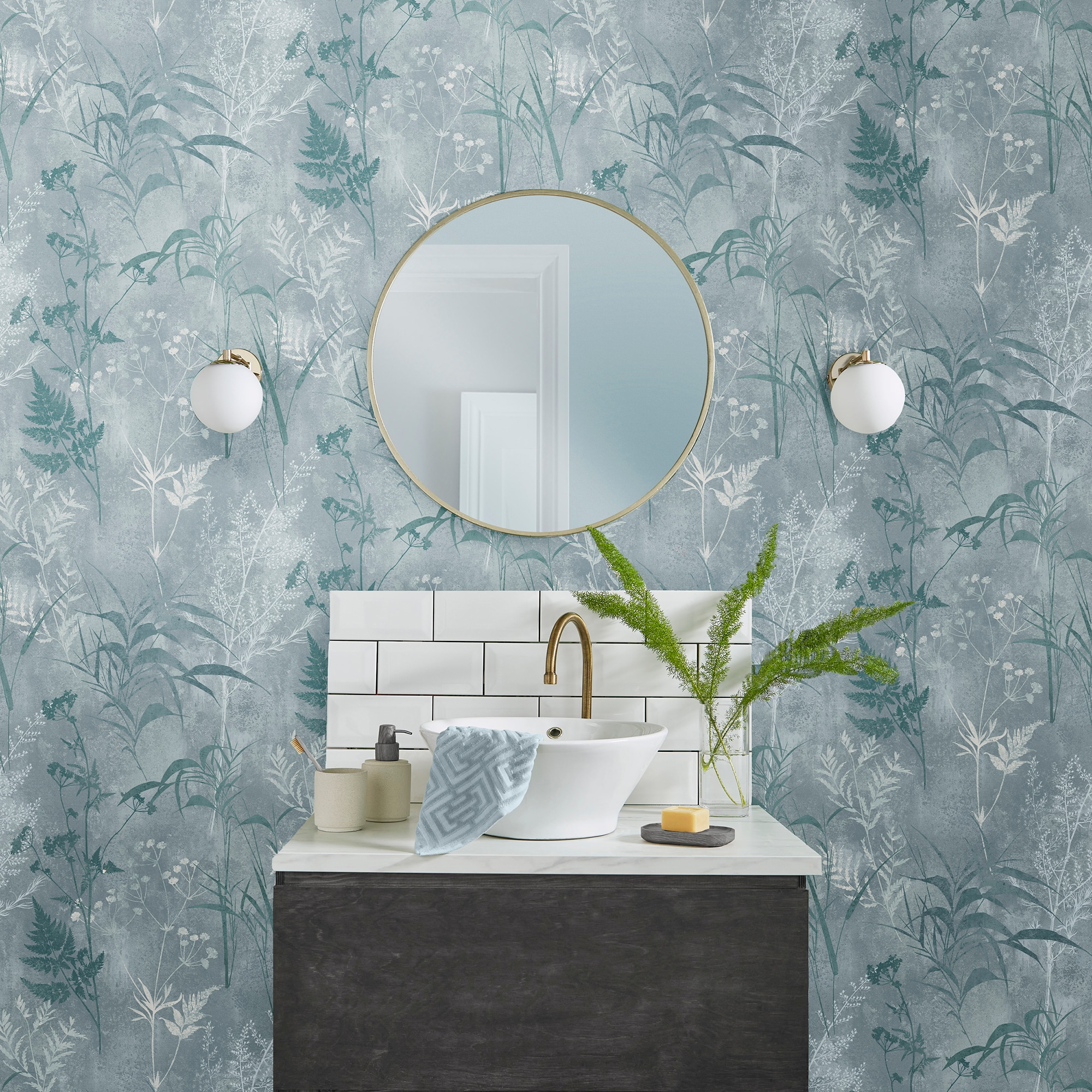 Graham & Brown 115043 wallpaper - View #2