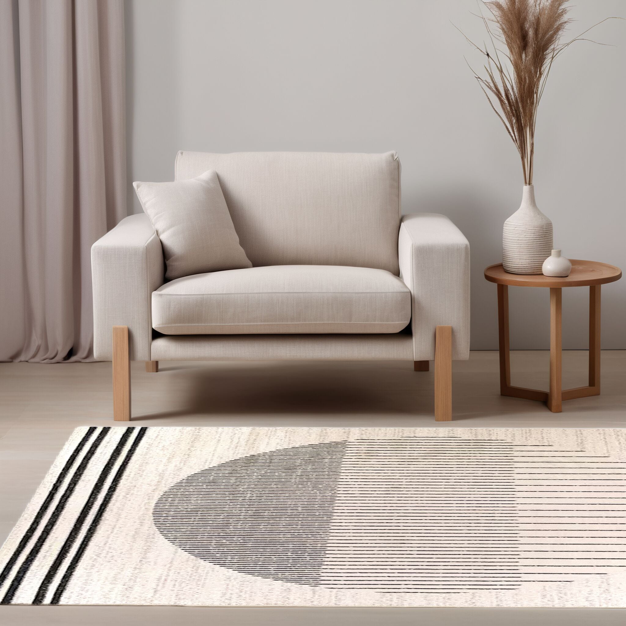 Livabliss PSS2315-71010 rugs - View #3