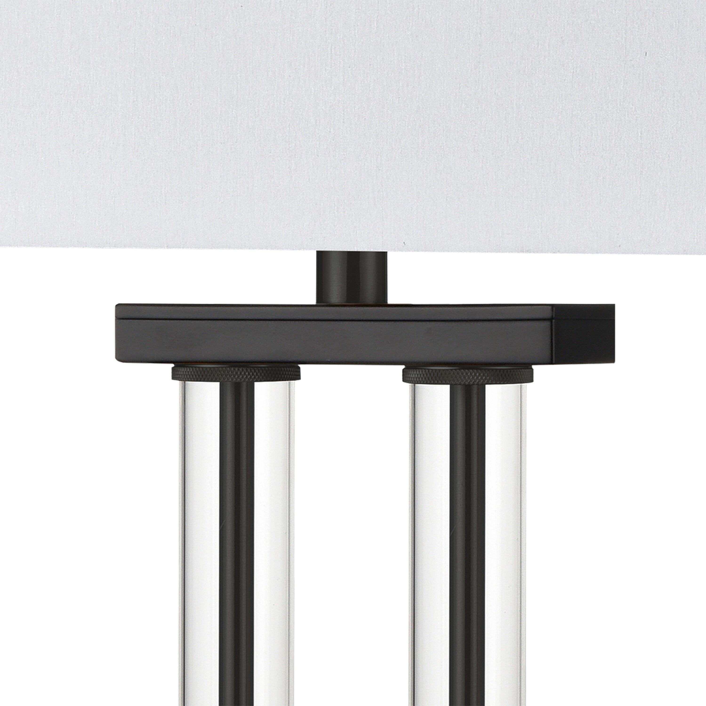 Westmore by ELK Lighting LW-202331101 Table-Lamps - View #4