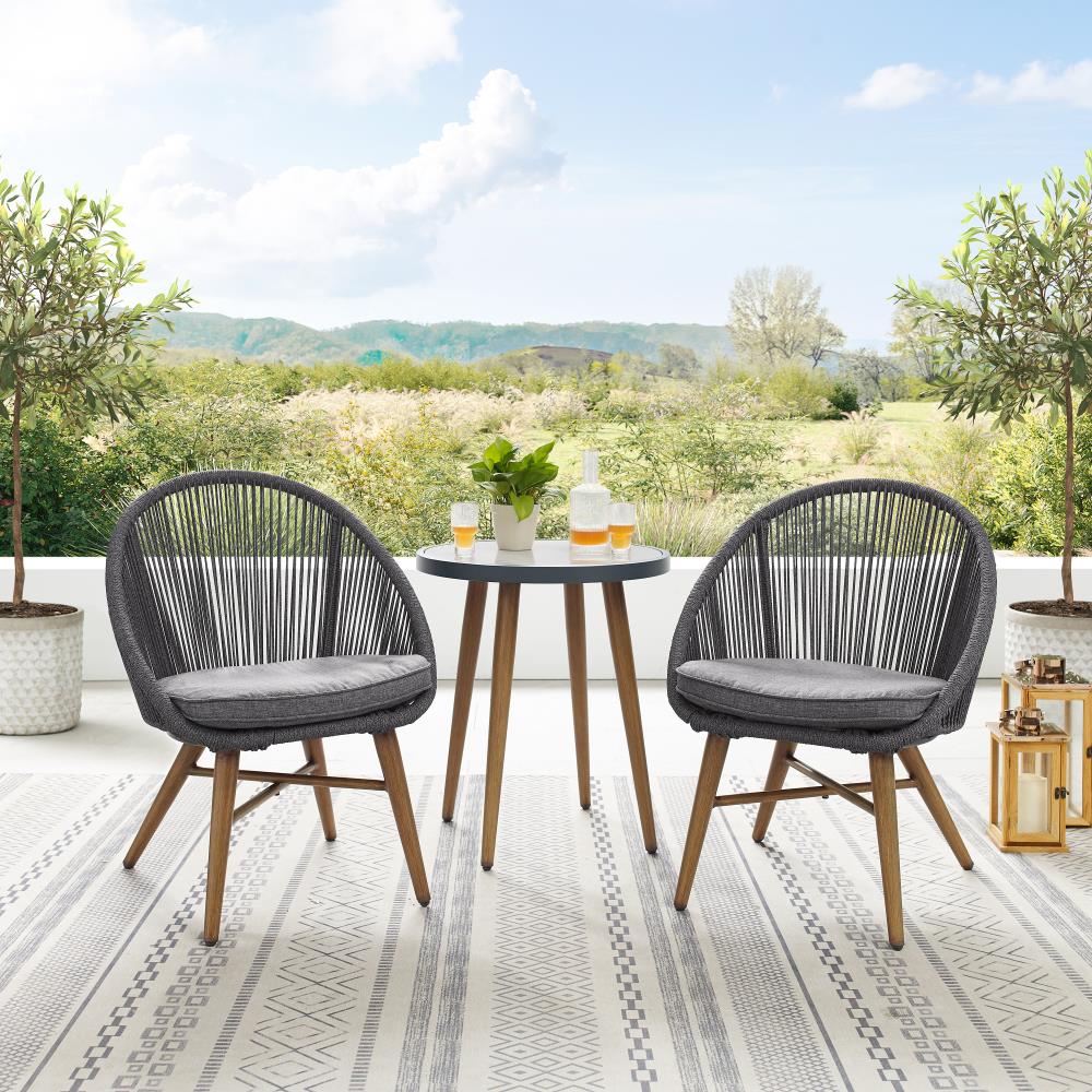 Linon BT200CHB01U Patio-Dining-Sets - View #7