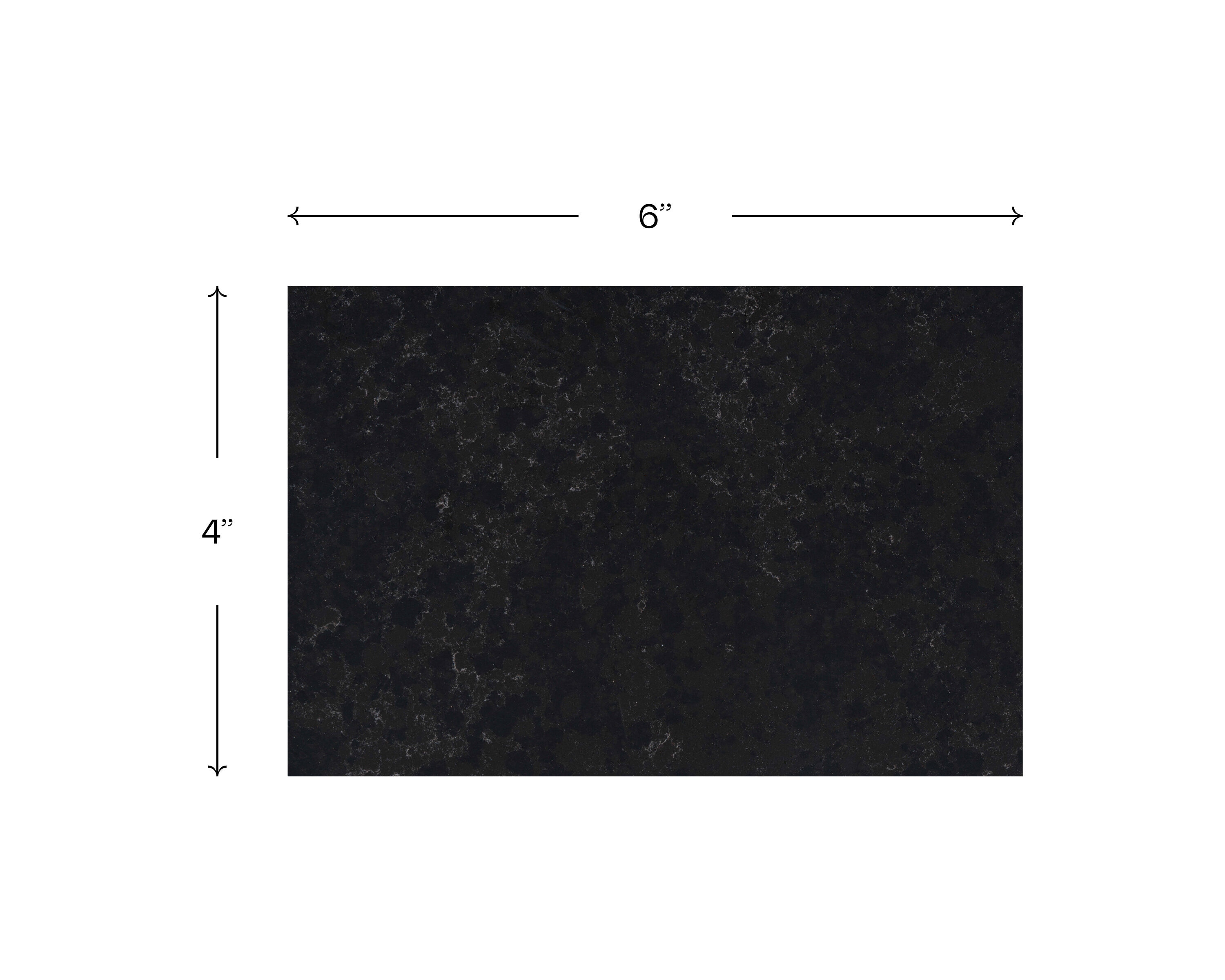 Silestone 262925 Countertop-Samples - View #7