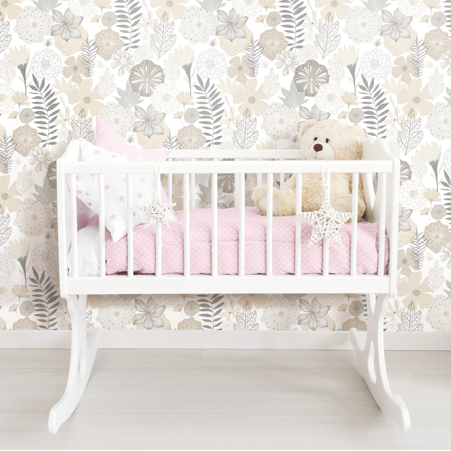 RoomMates RMK11326WP wallpaper - View #3