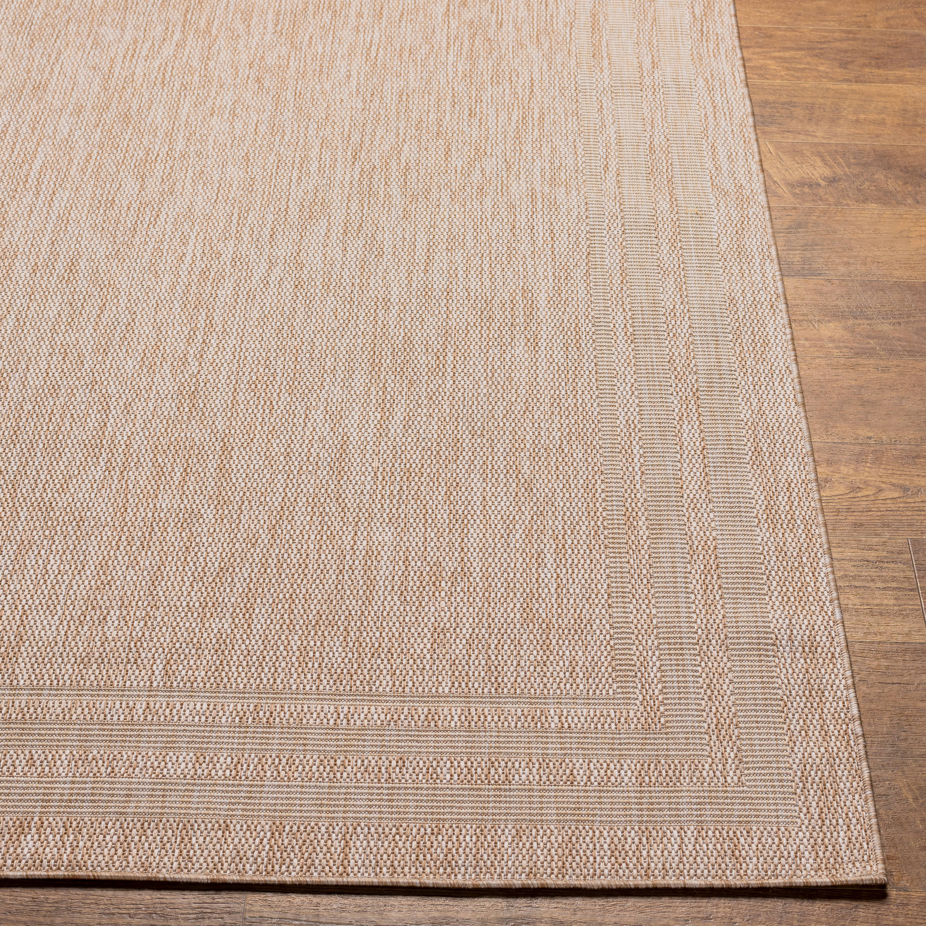 Livabliss TRG2369-679 rugs - View #3