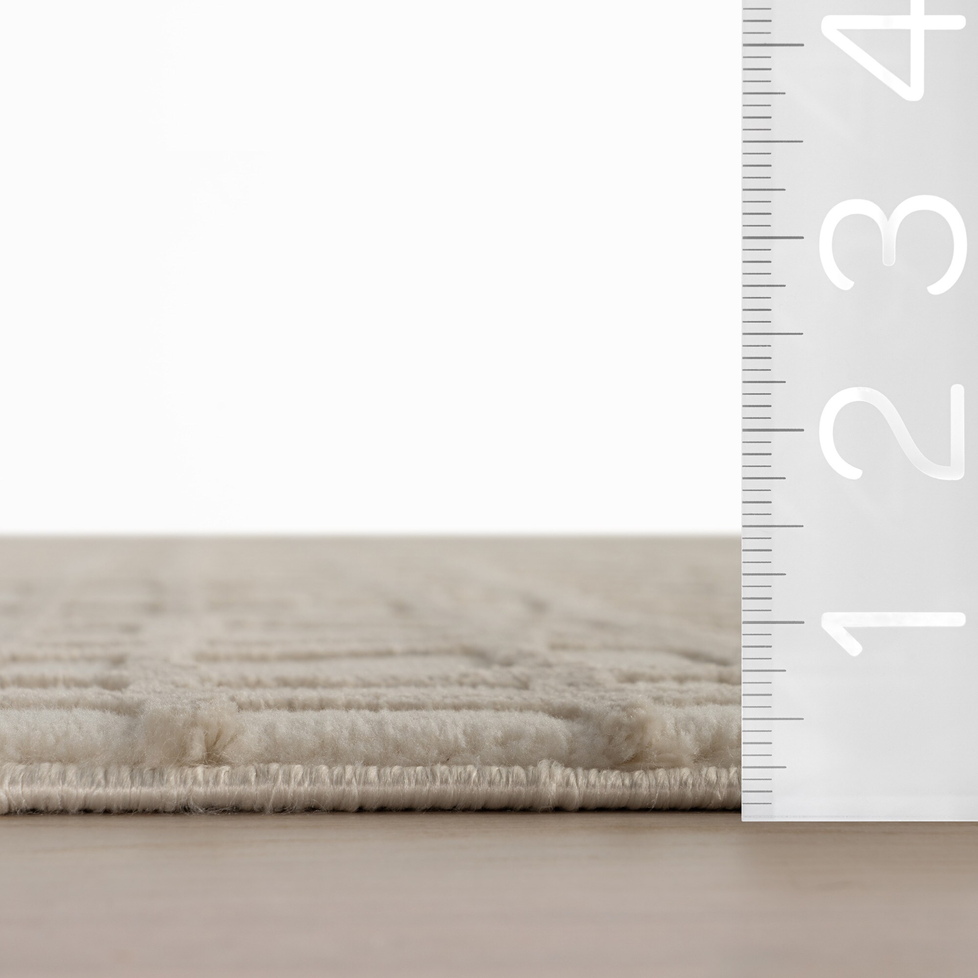 nuLOOM 200MEGR28A-406 rugs - View #4