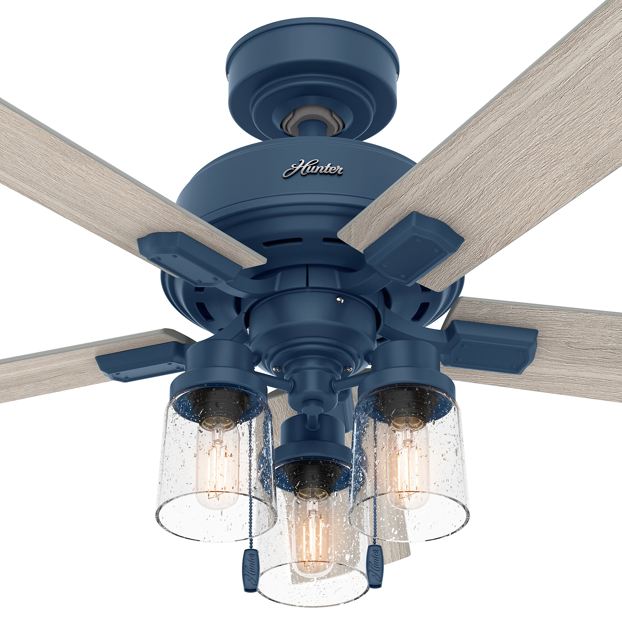 Hunter 50328 Ceiling-Fans - View #14