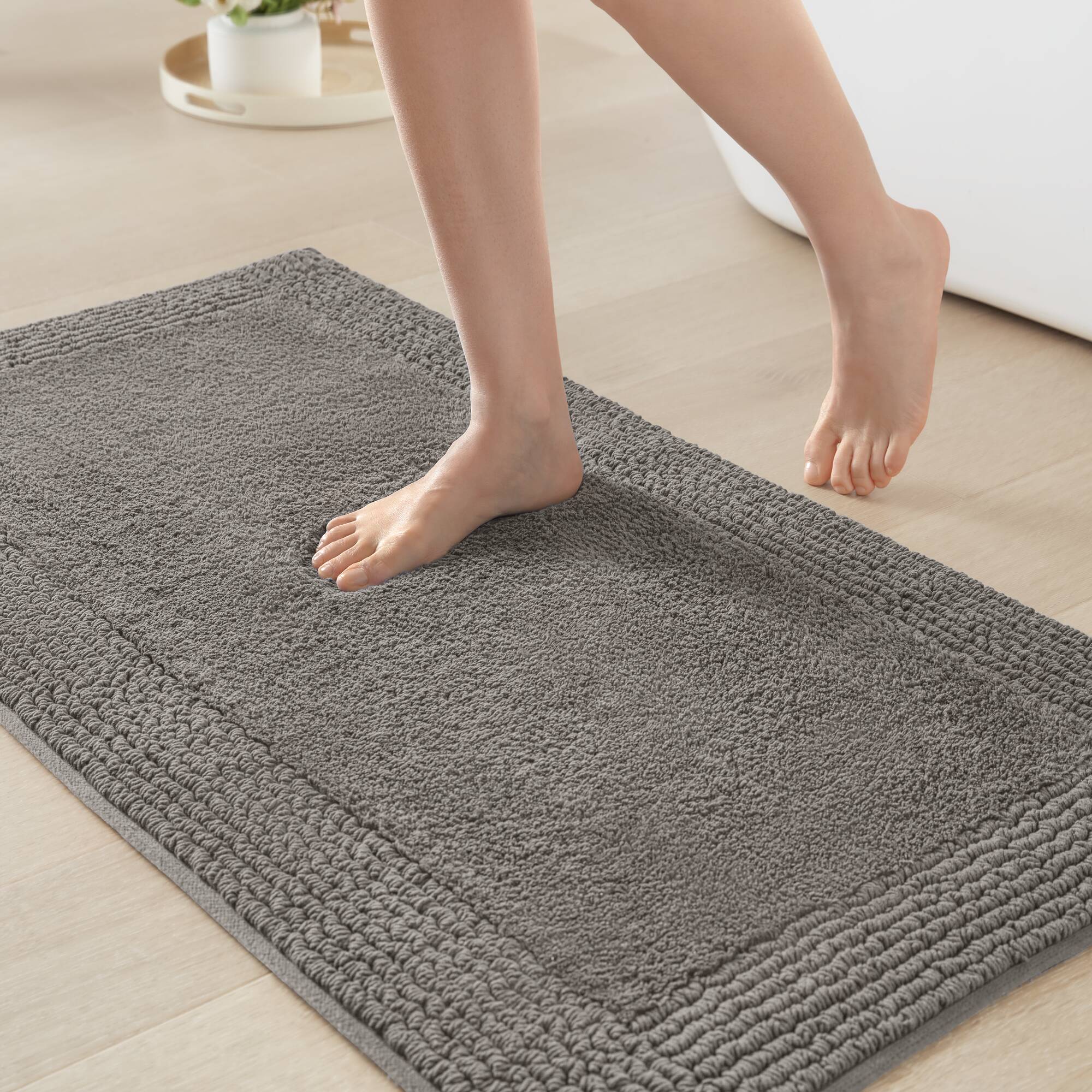 LUXEYARD DS-X-RU008 rugs - View #6