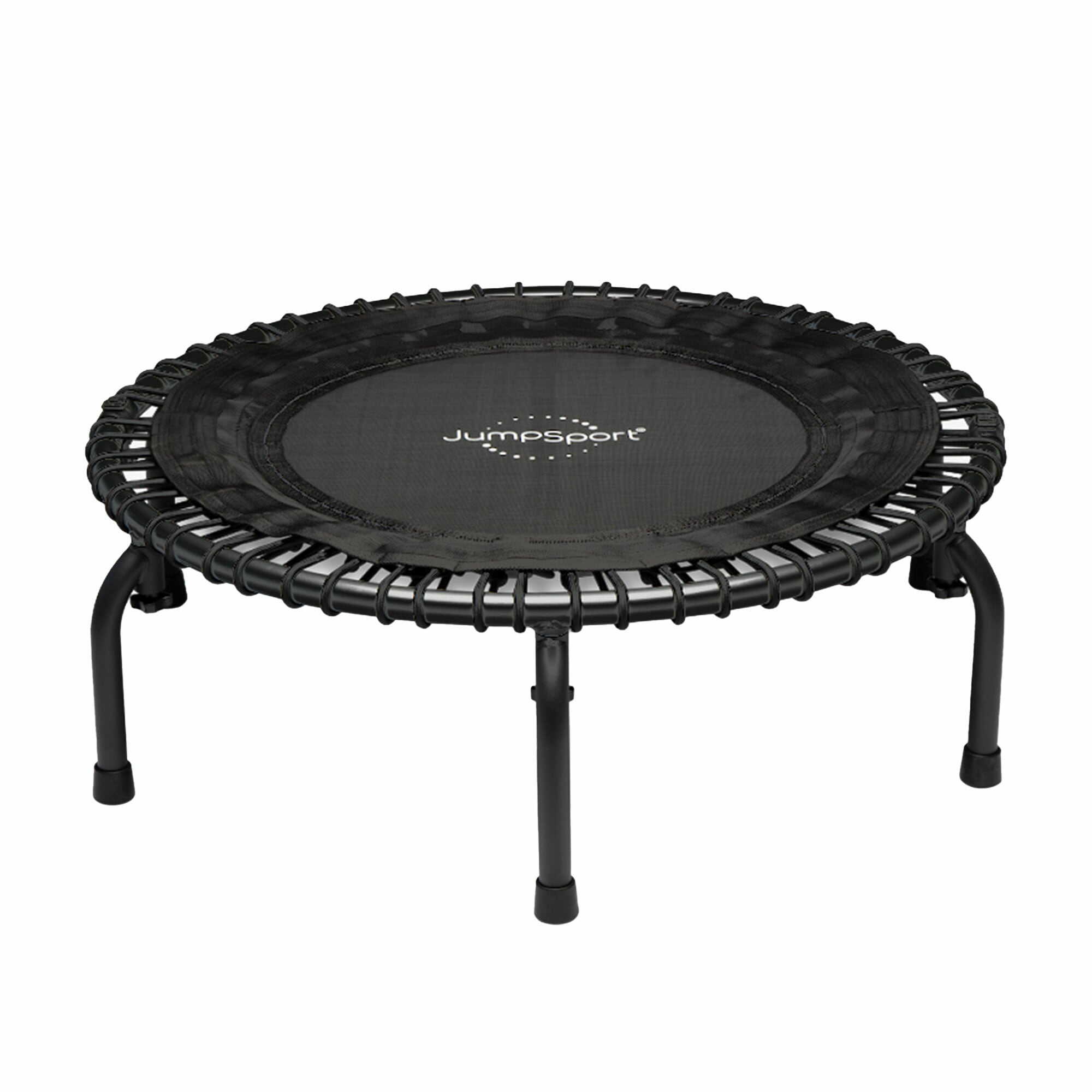 JumpSport 168414 trampolines - View #4