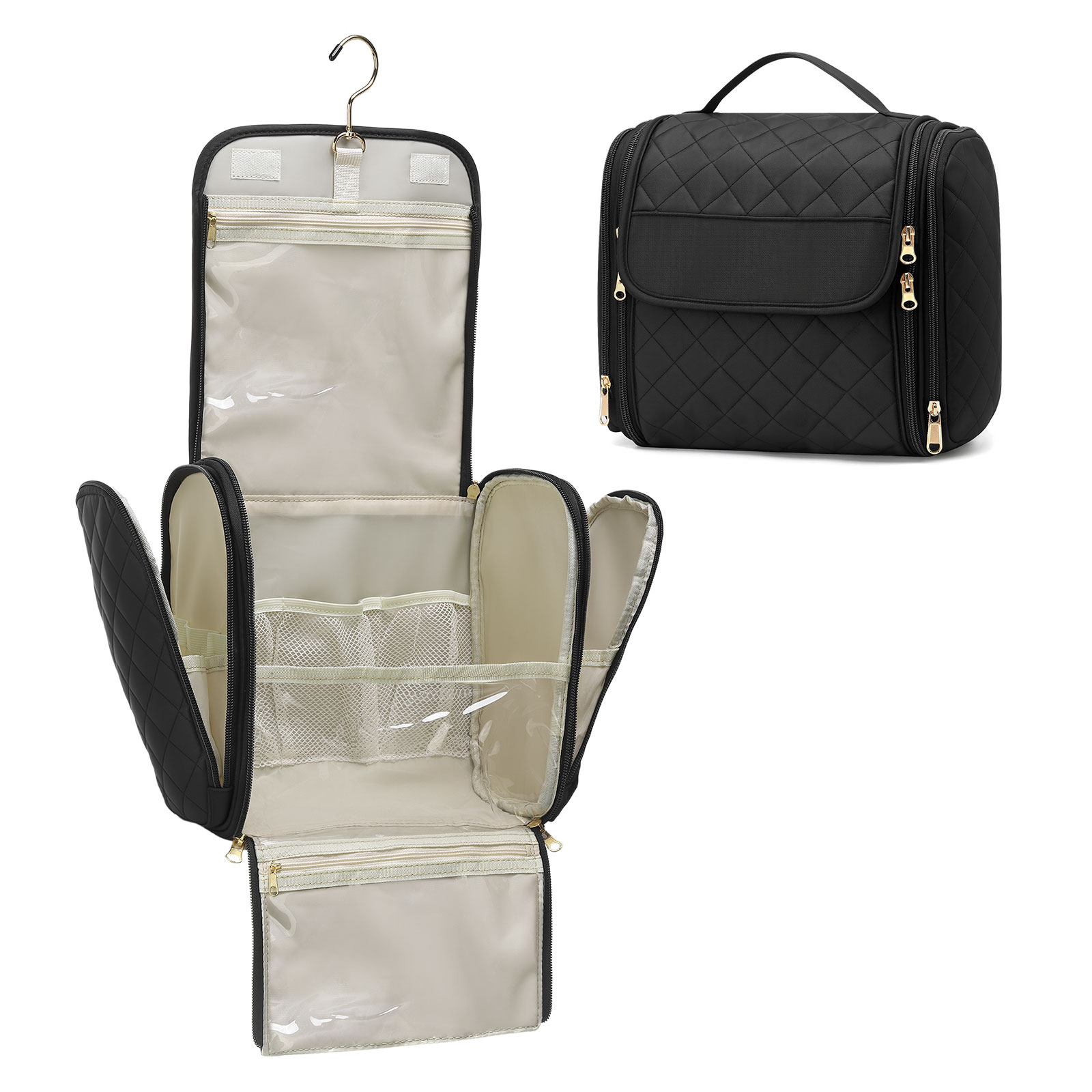 north face borealis backpack gardenia white - tnf black The Women's Backpack, Wht/Blk-NPF, OS | Everyday Travel Bag, Laptop Sleeve, Reflective Details We are excited to Color:Silver/Black while smart storage makes trendy teen fashion