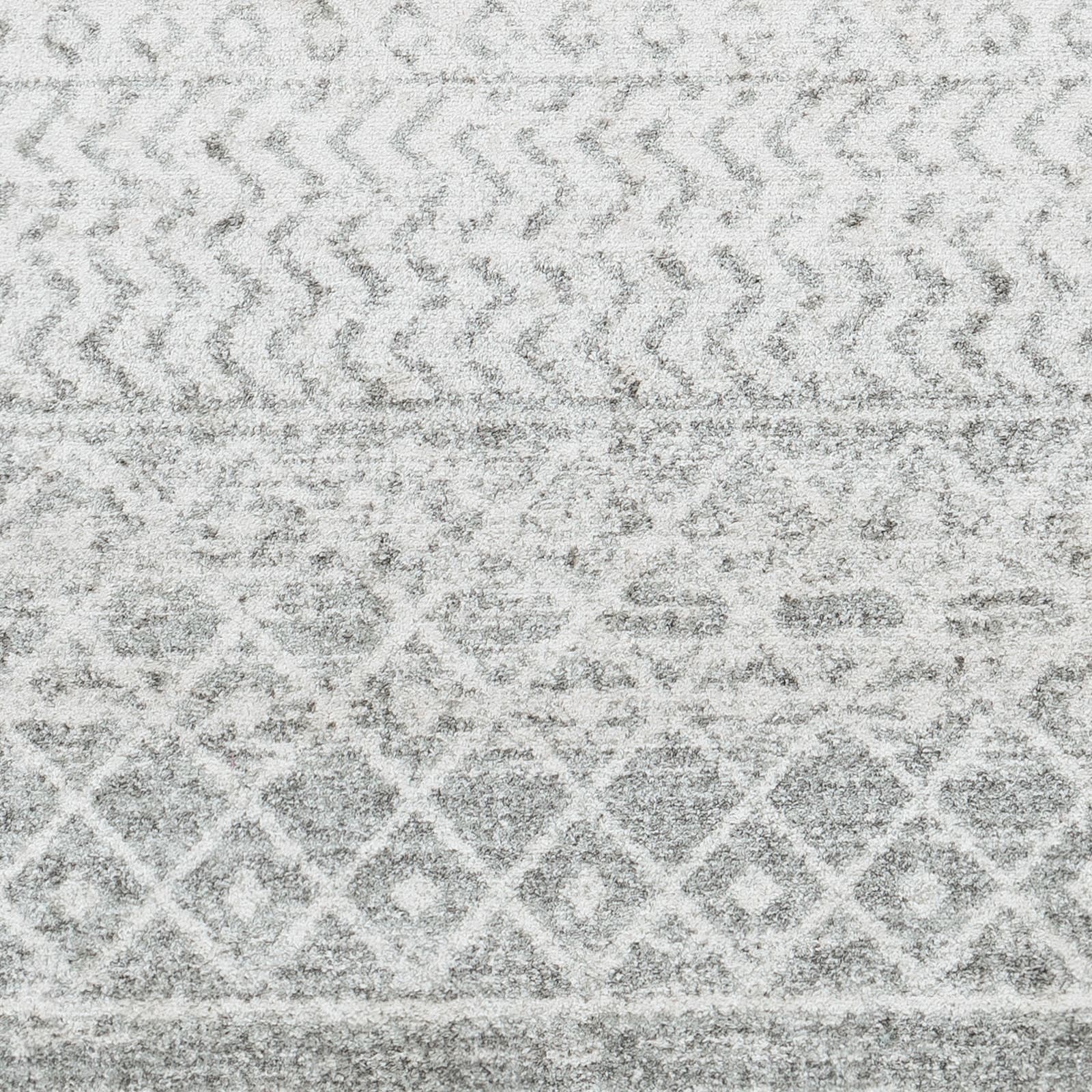 Livabliss ELZ2308-23 rugs - View #7
