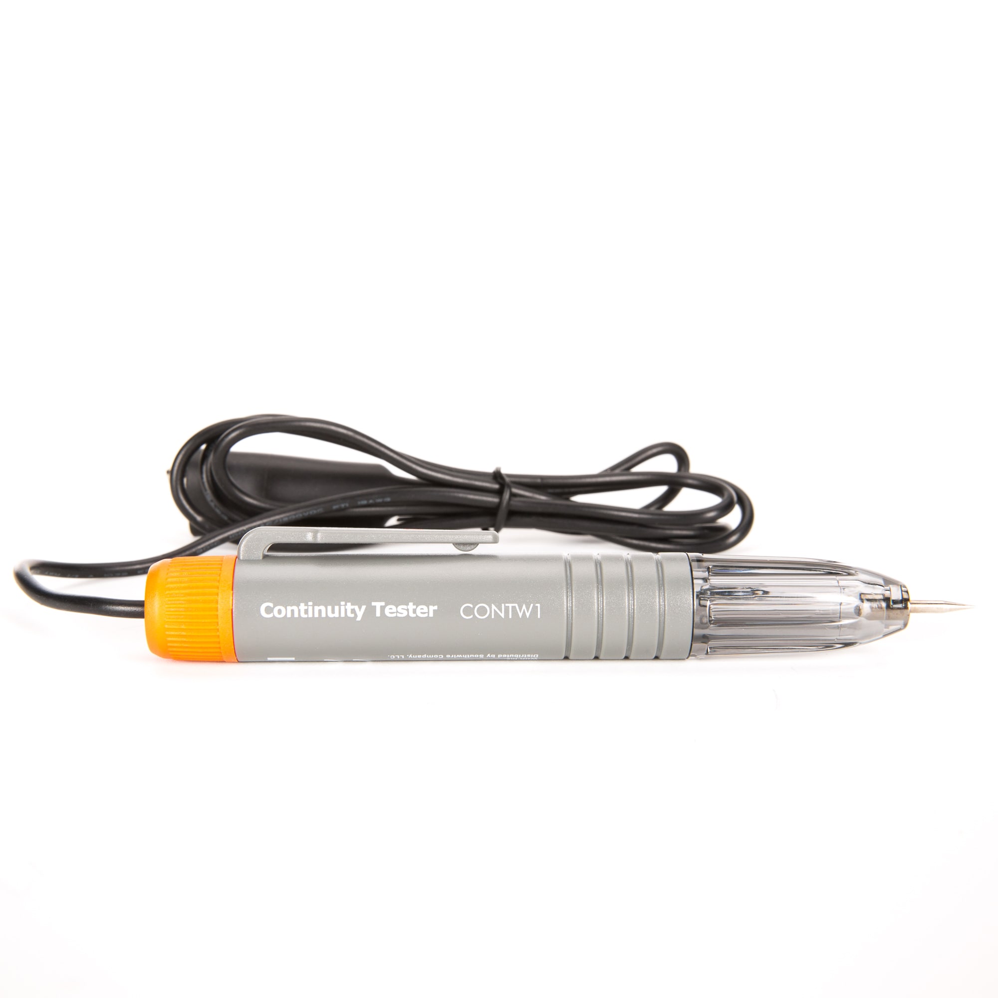 Southwire CONTW1 Test-Meter-Equip - View #6