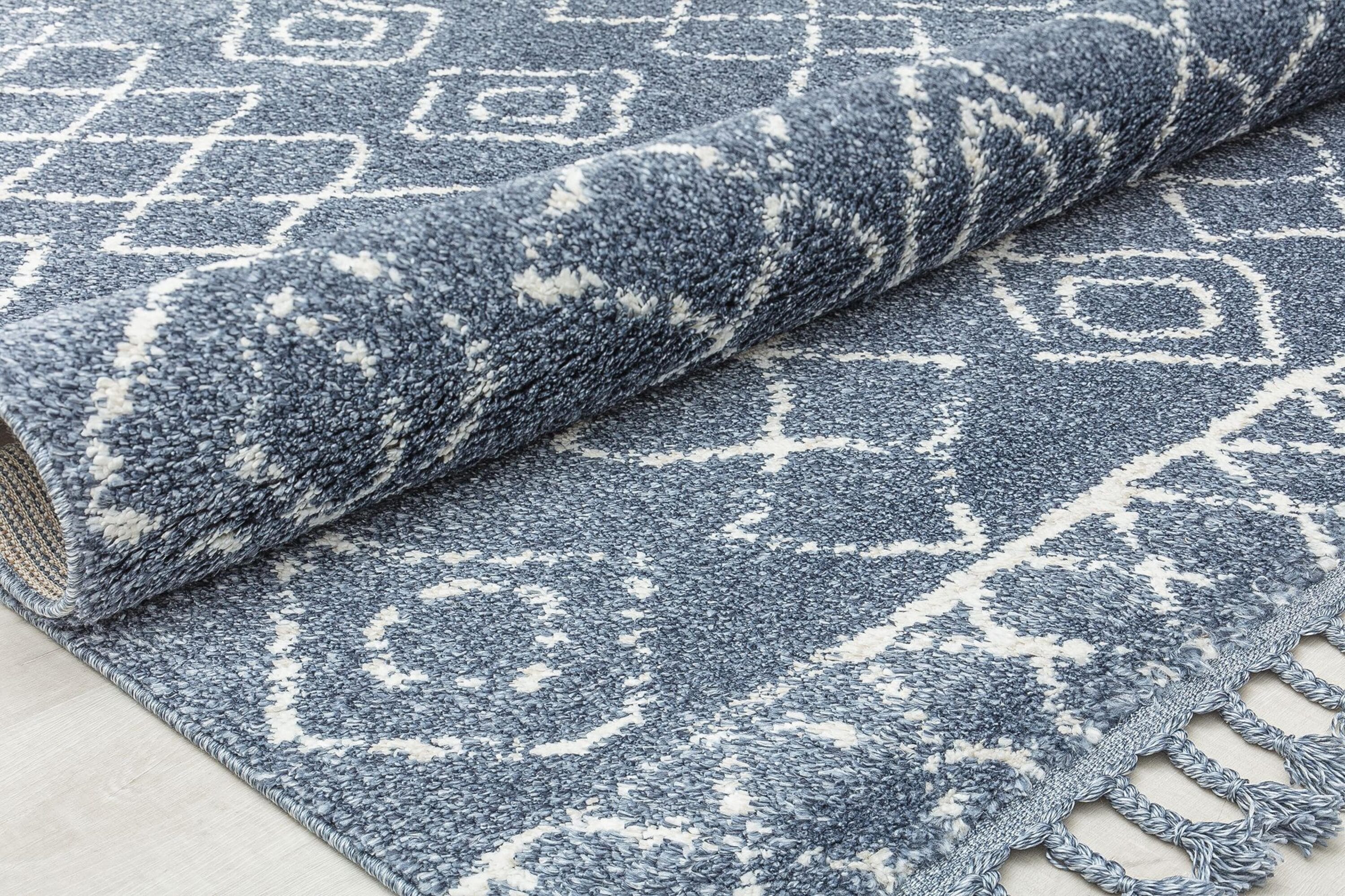 Rugs America 31243 rugs - View #6
