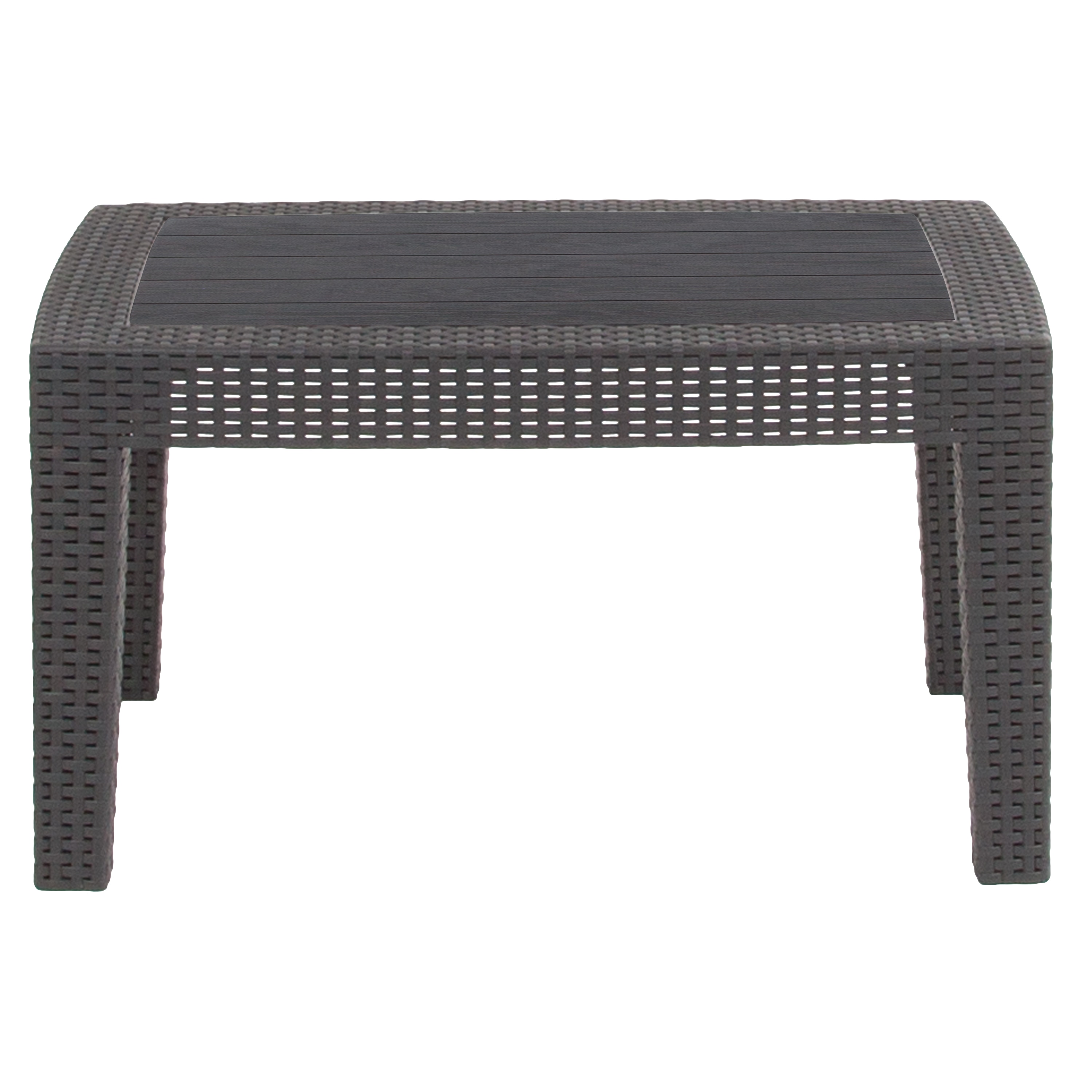 Flash Furniture 889142335450 Patio-Tables - View #6