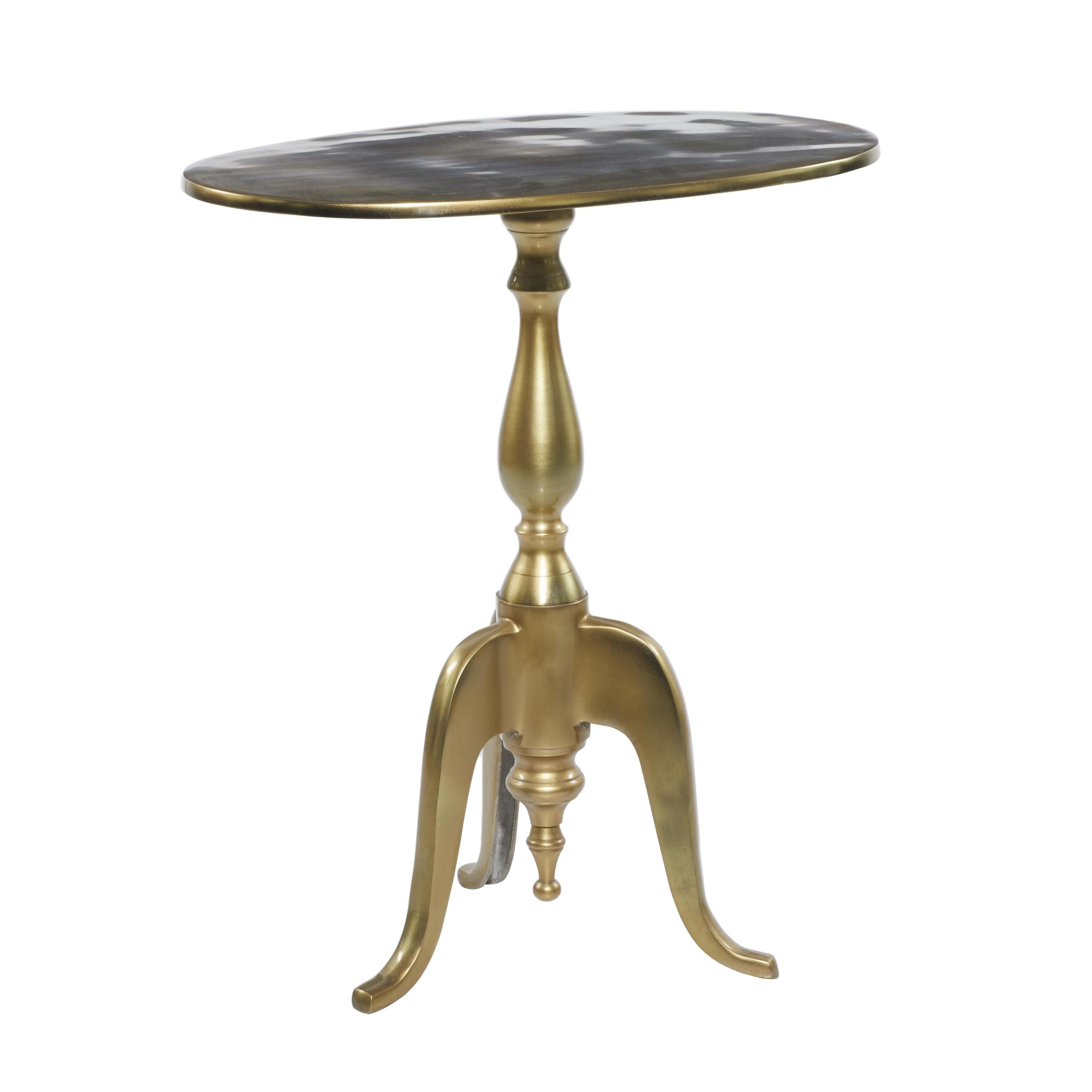 Grayson Lane 27417 End-Tables - View #4