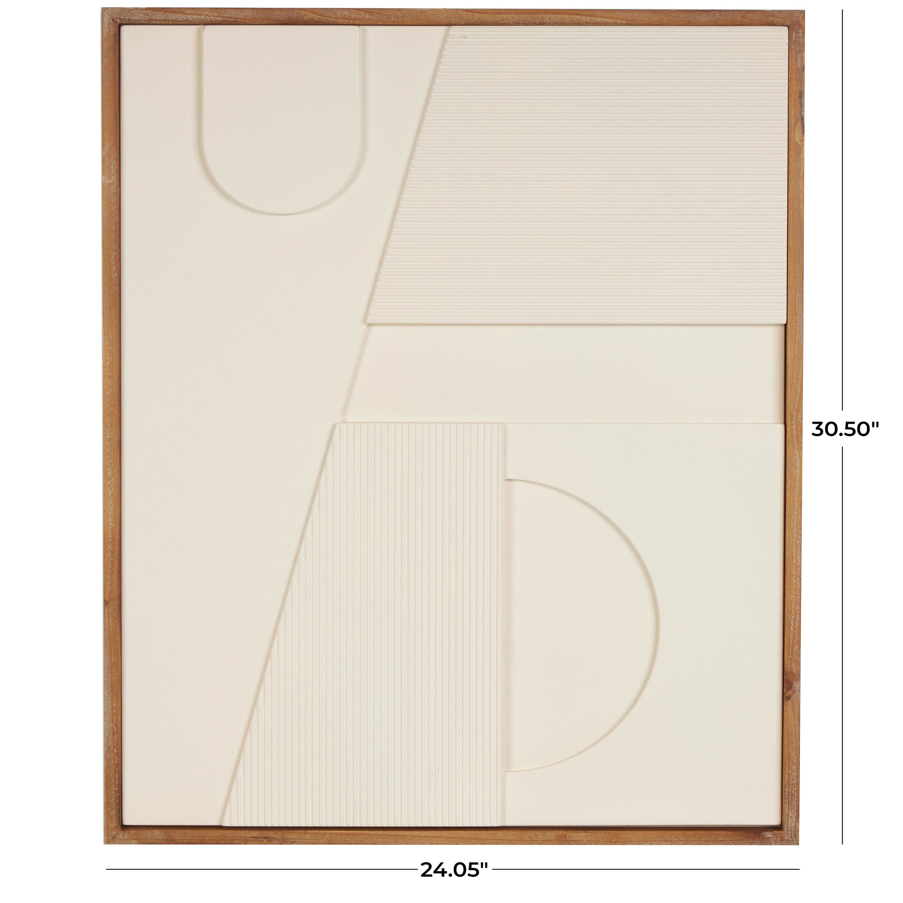 Grayson Lane 823206 Wall-Accents - View #7