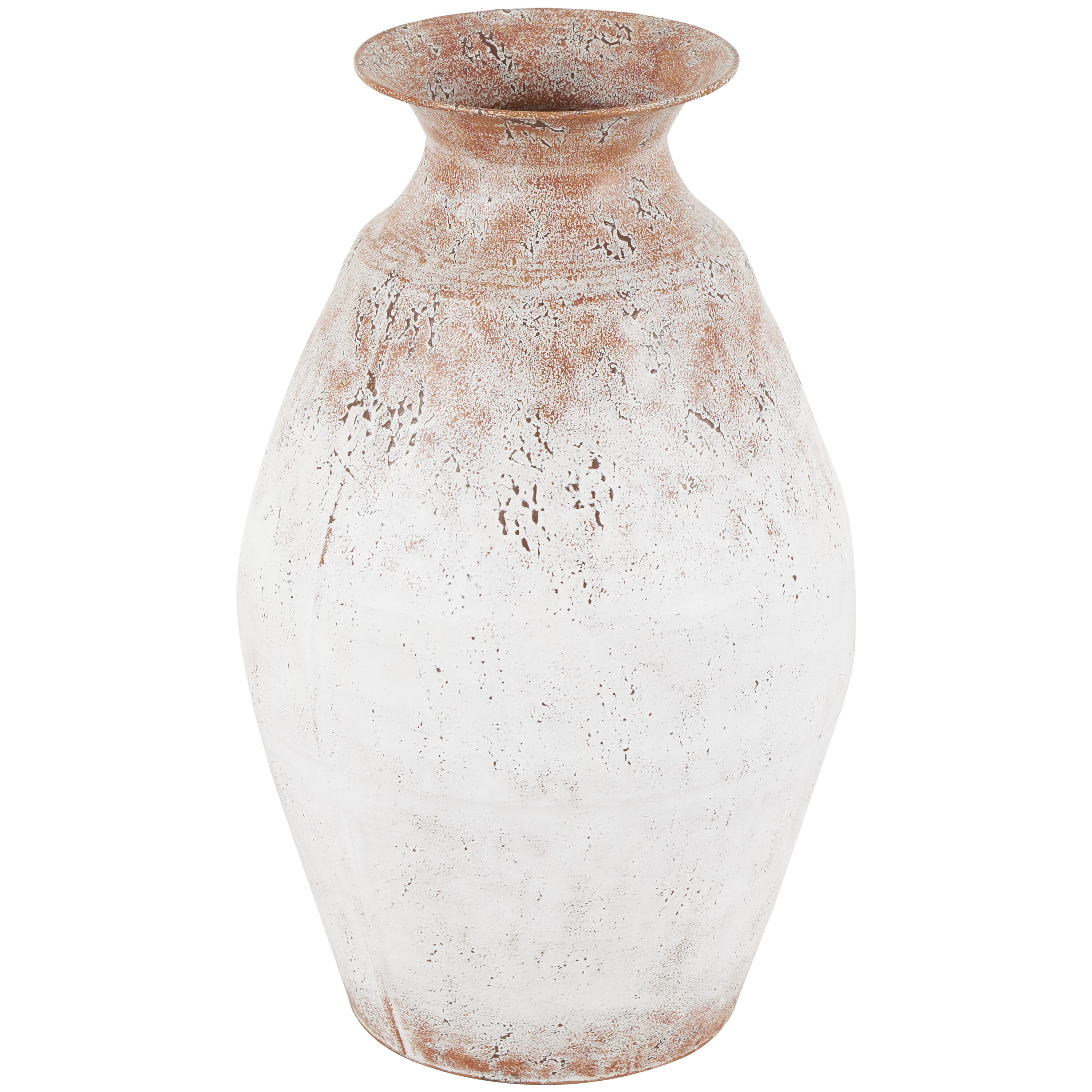 Grayson Lane 821909 Decorative-Accessories - View #2