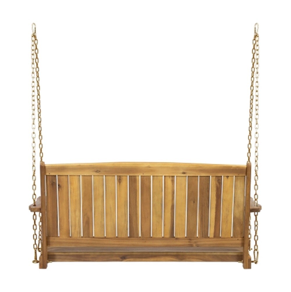 ZAKLOOP WU66256 Patio-Chairs - View #7
