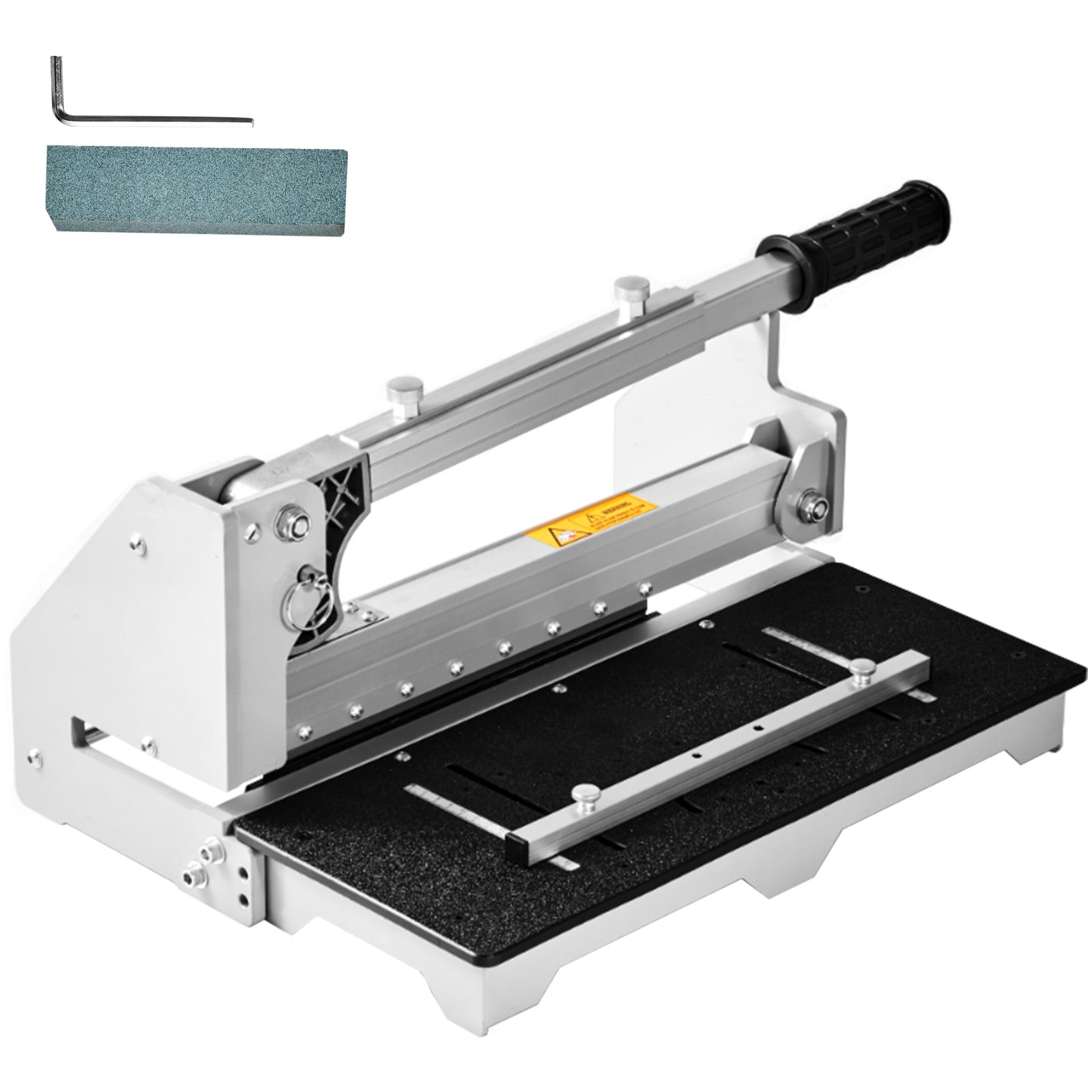 Drill America 12-Piece Standard (Sae) Tap and Die Set DWTNPT-SET Sansujyuku sansujyuku.com