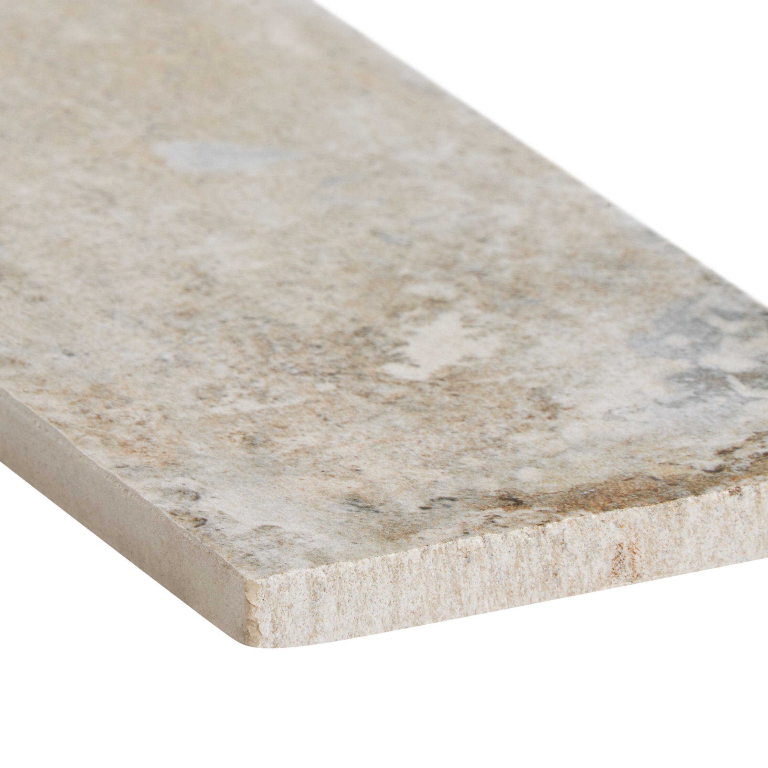Artmore Tile EXT3RD100540 Ceramic-Tile - View #7