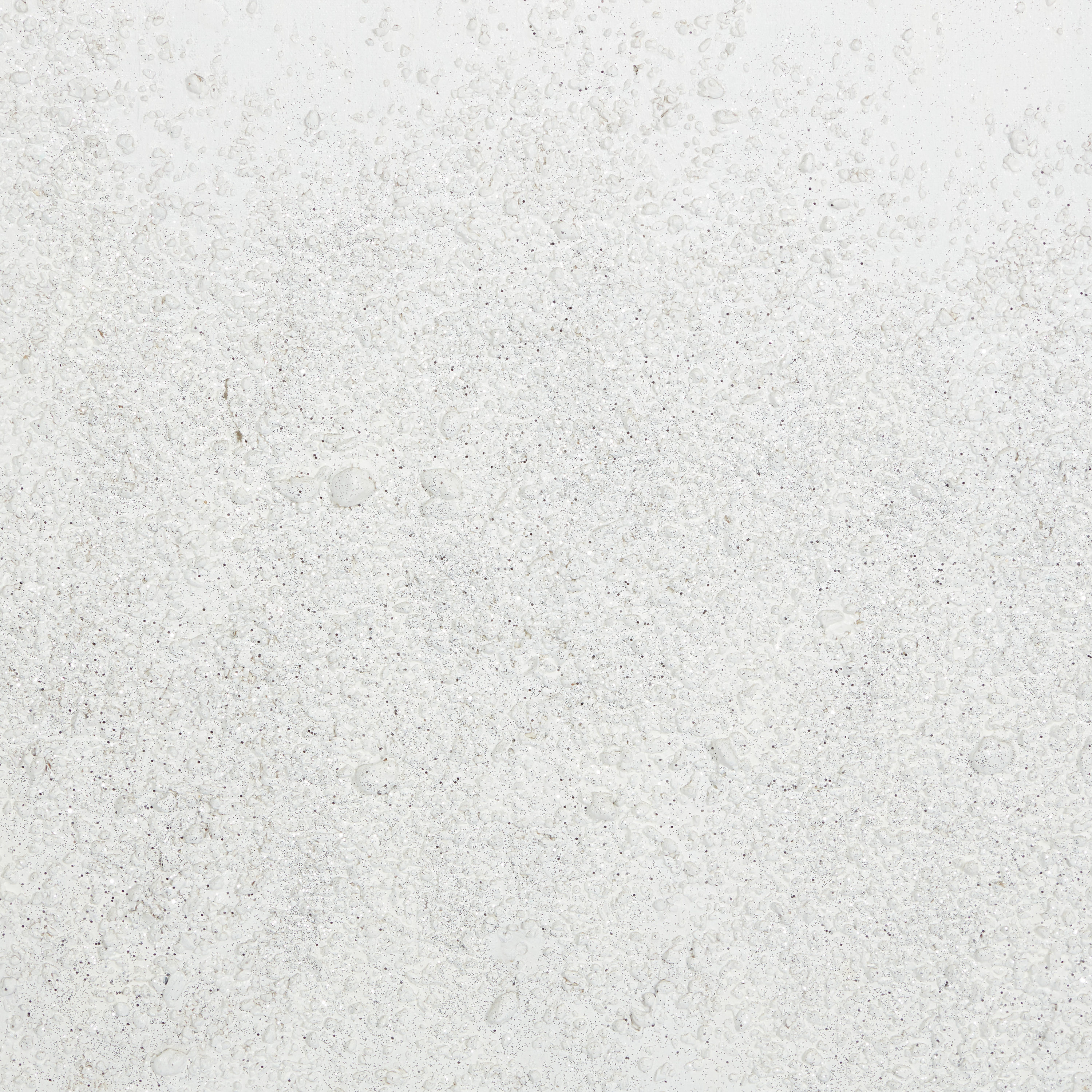 CosmoLiving by Cosmopolitan 87893 Wall-Art - View #2