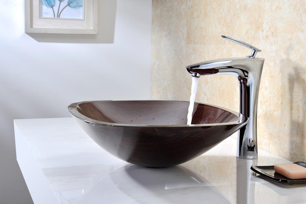 ANZZI LS-AZ066 Bath-Sink - View #5