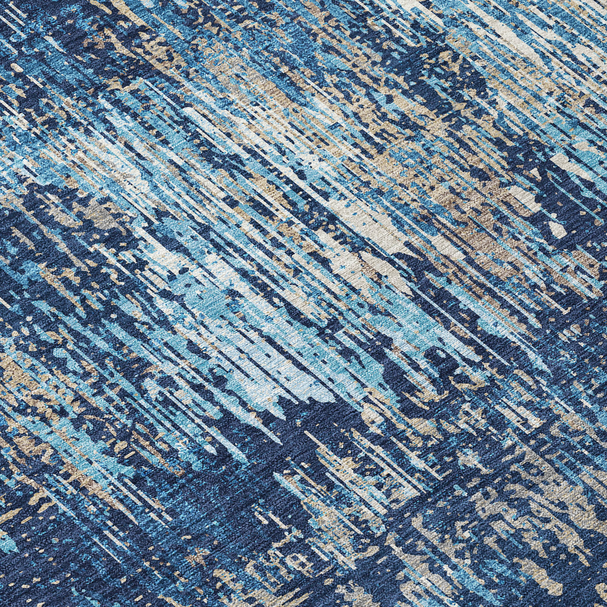 Addison Rugs ACN1380NA2X8 rugs - View #6